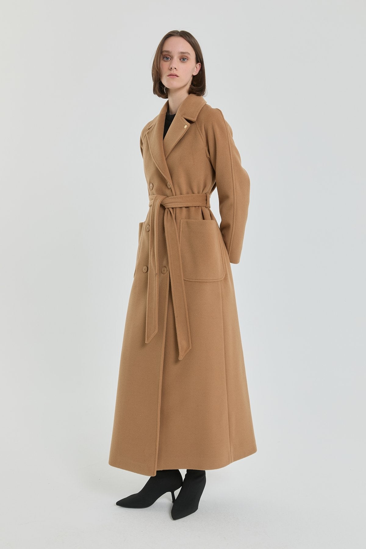 kusakli-kruvaze-manto-camel-258695.jpg