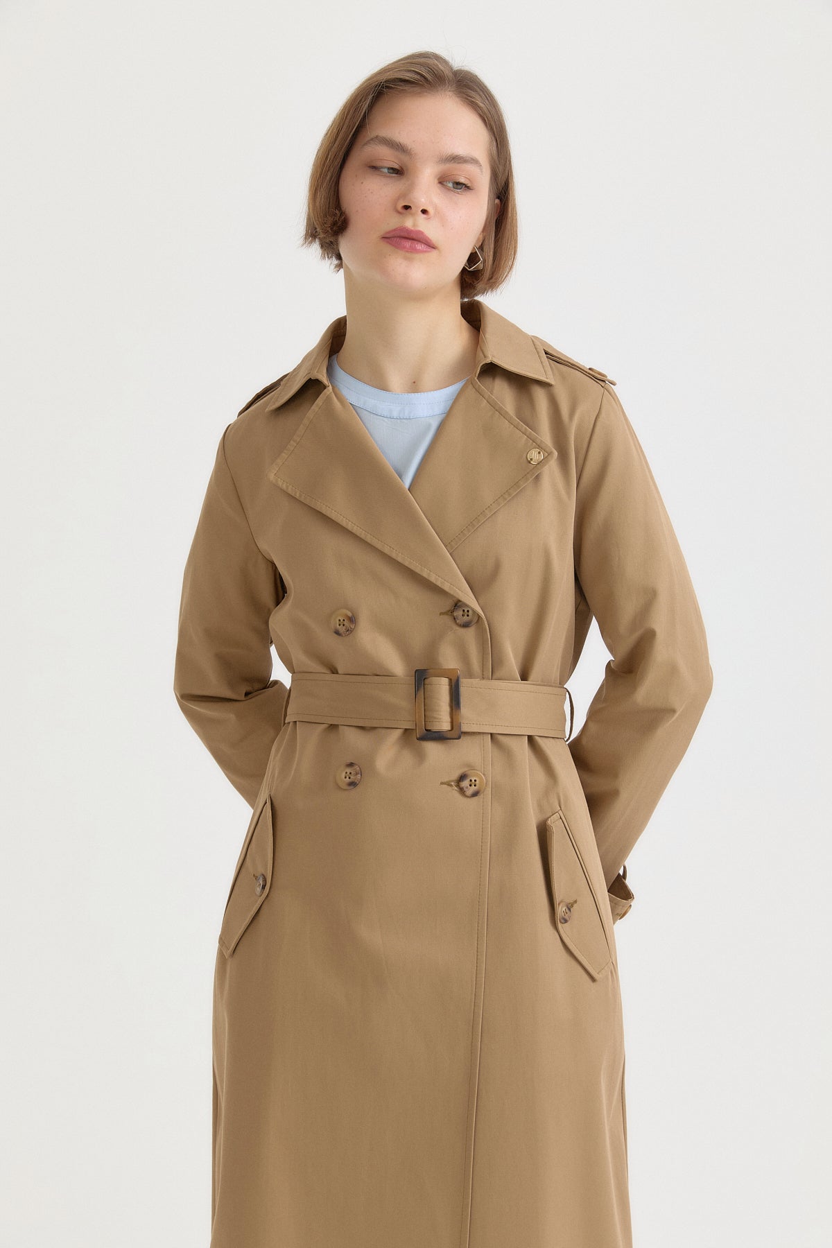 kusakli-kruvaze-pamuk-trenckot-olive-263924.jpg