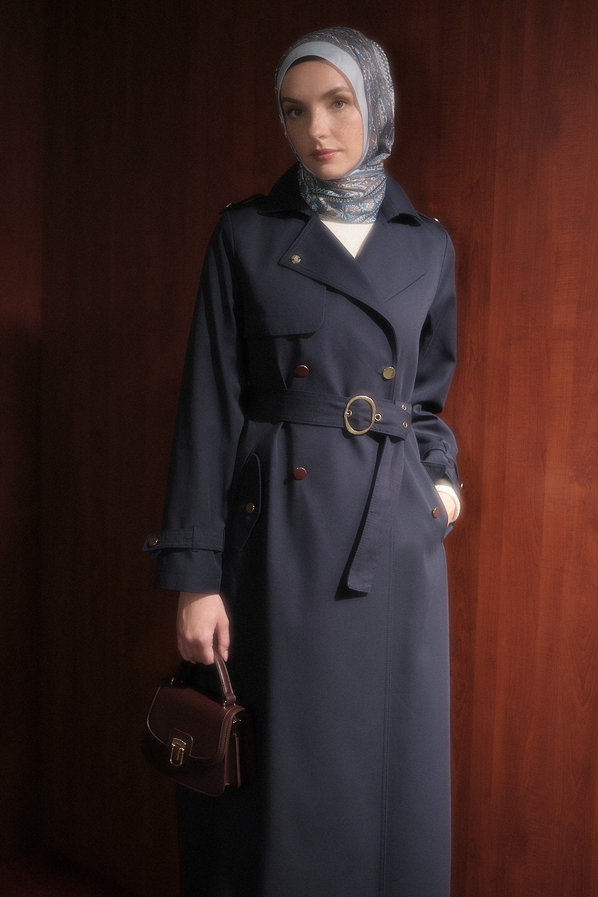 kusakli-kruvaze-pardesu-lacivert-257068.jpg