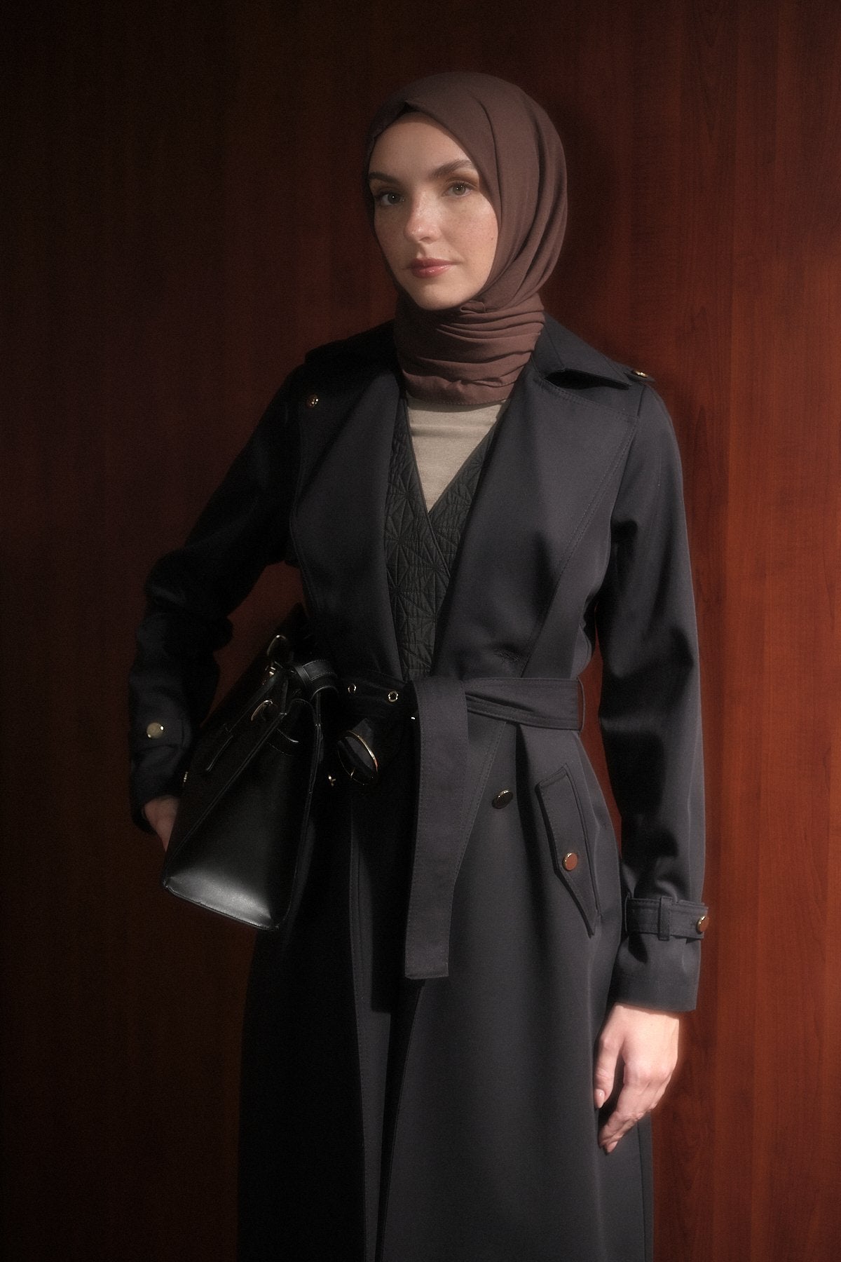 kusakli-kruvaze-pardesu-siyah-257062.jpg