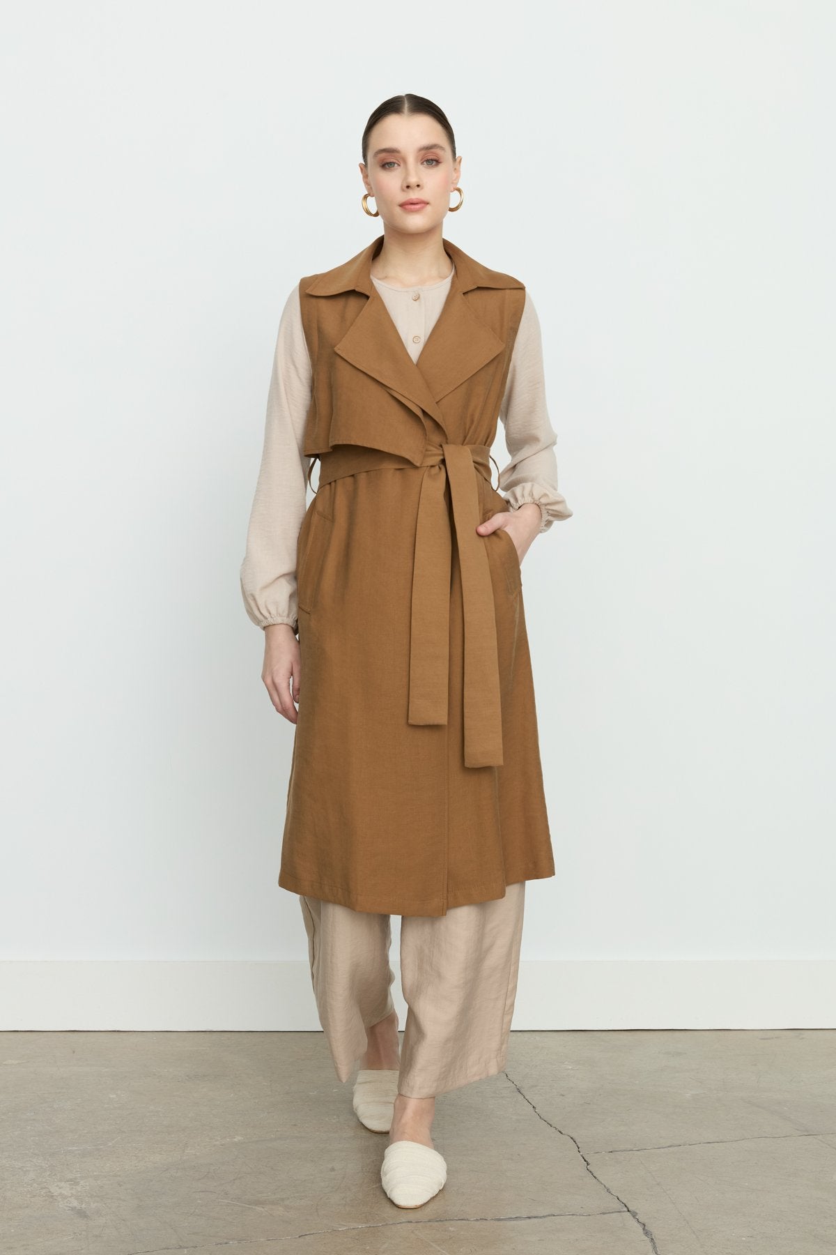 kusakli-kruvaze-tencel-yelek-acik-kahve-245521.jpg