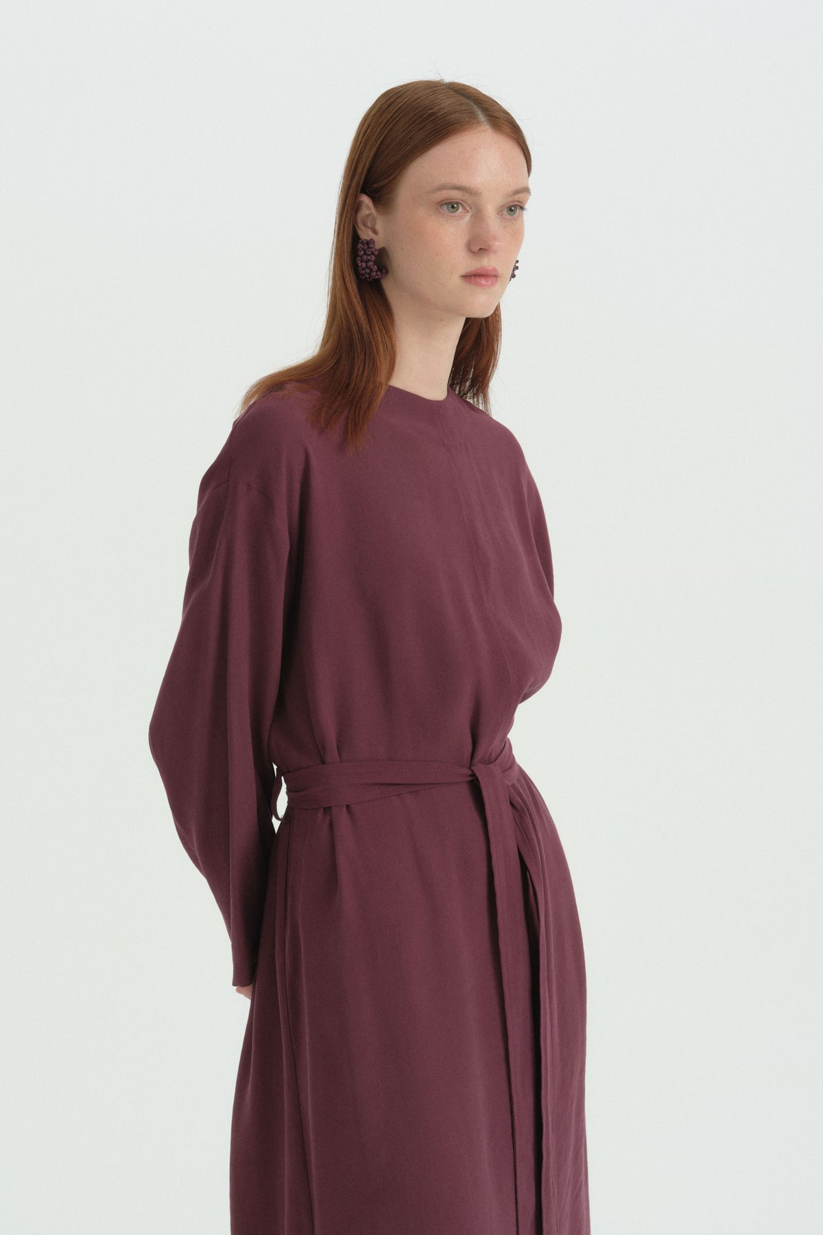 kusakli-modal-elbise-bordo-268334.jpg