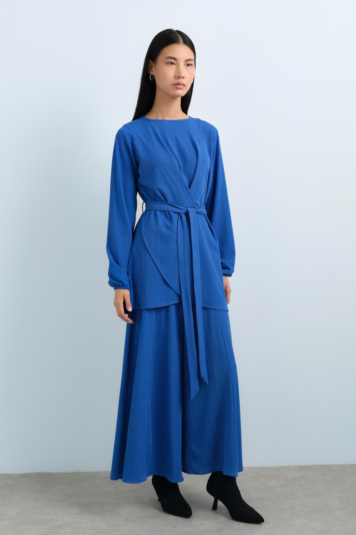 kusakli-pantolon-tunik-takim-saks-237637.jpg