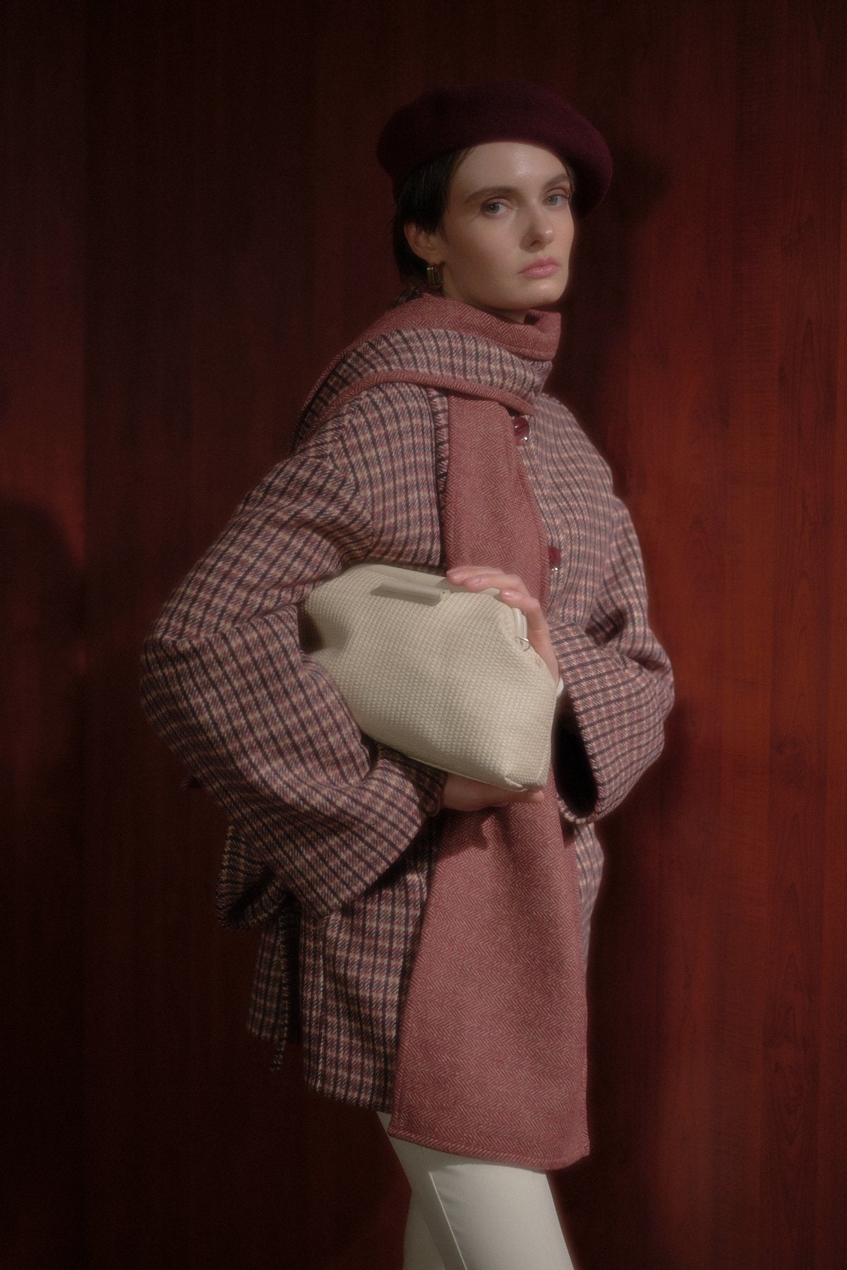 kusakli-sal-yaka-detayli-kaban-bordo-258140.jpg