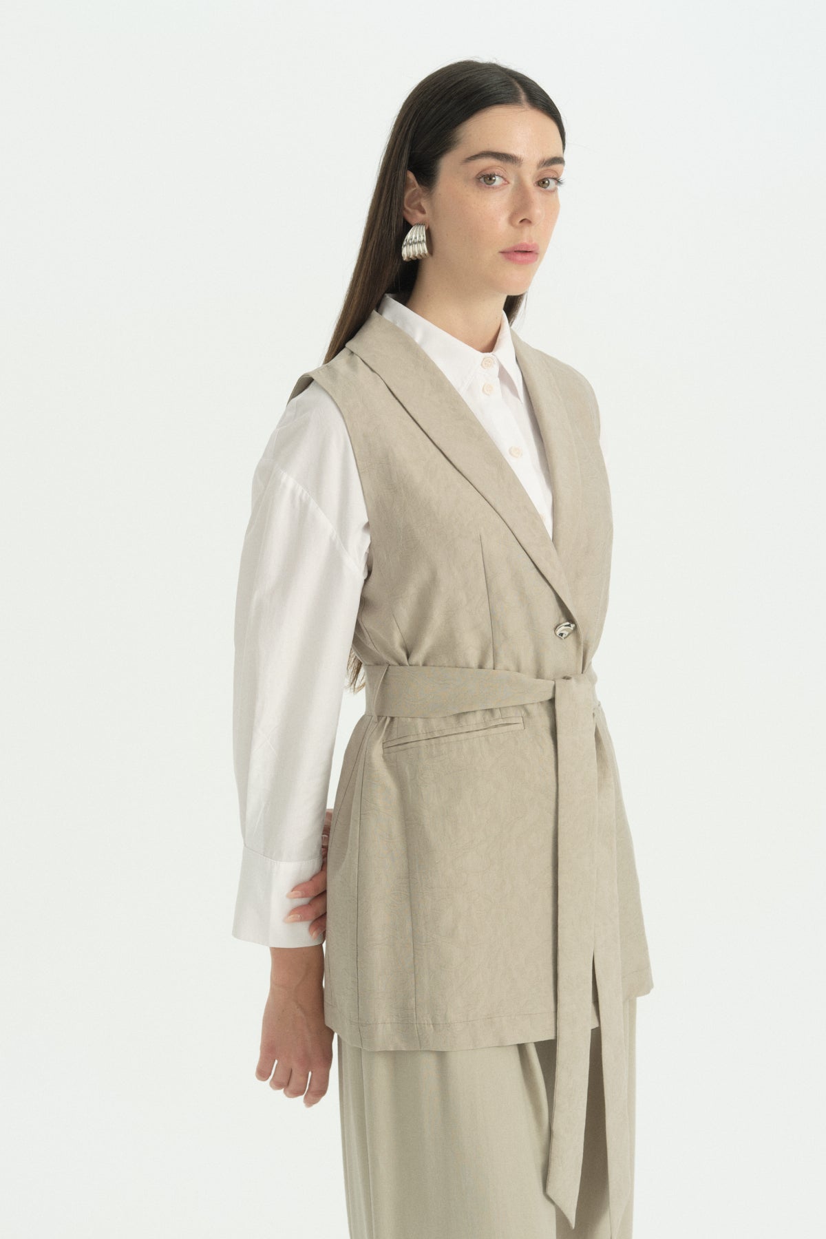 kusakli-sal-yaka-lyocell-yelek-tas-268191.jpg