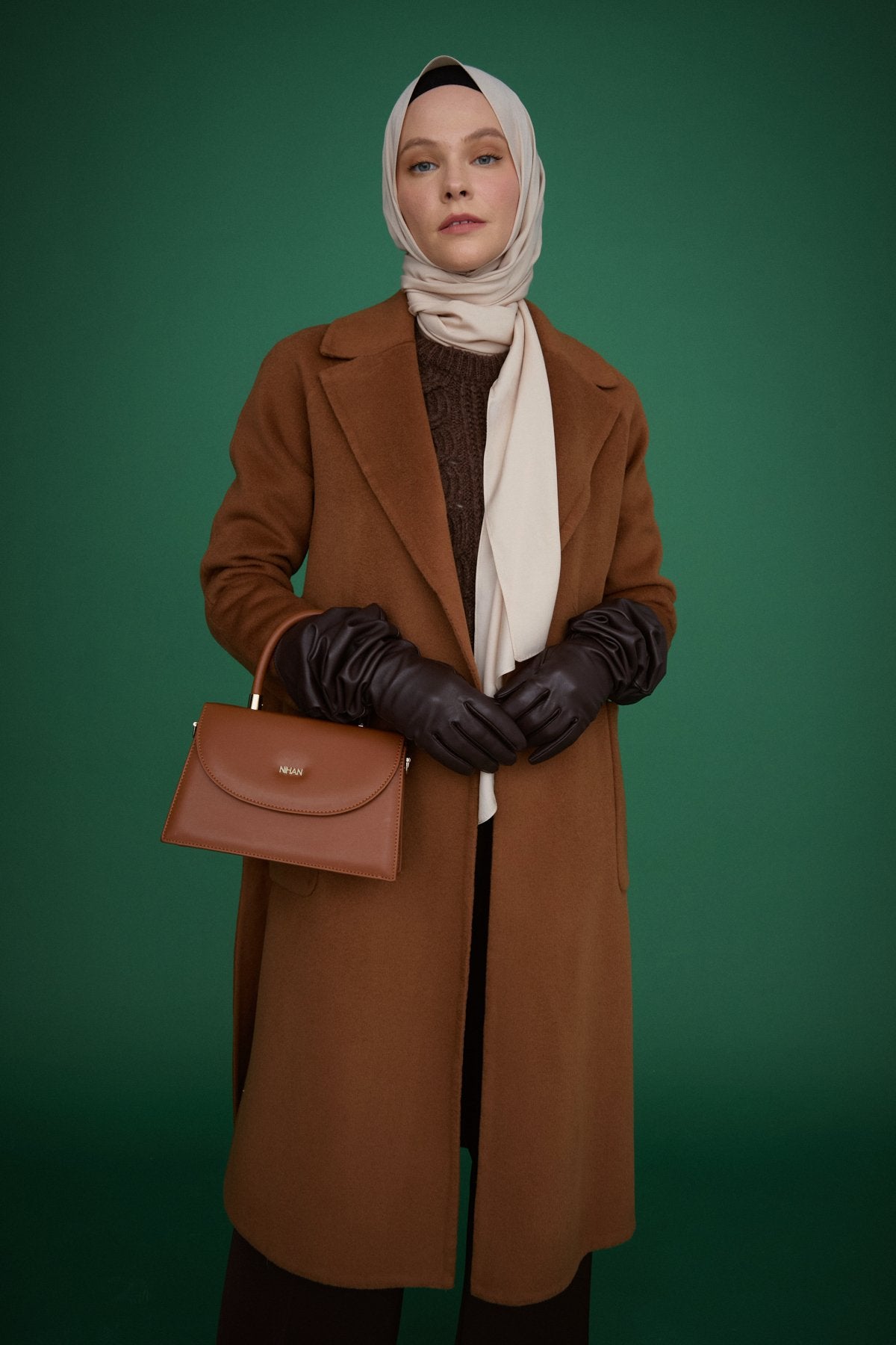 kusakli-torba-cepli-kasmir-kaban-kahve-239036.jpg