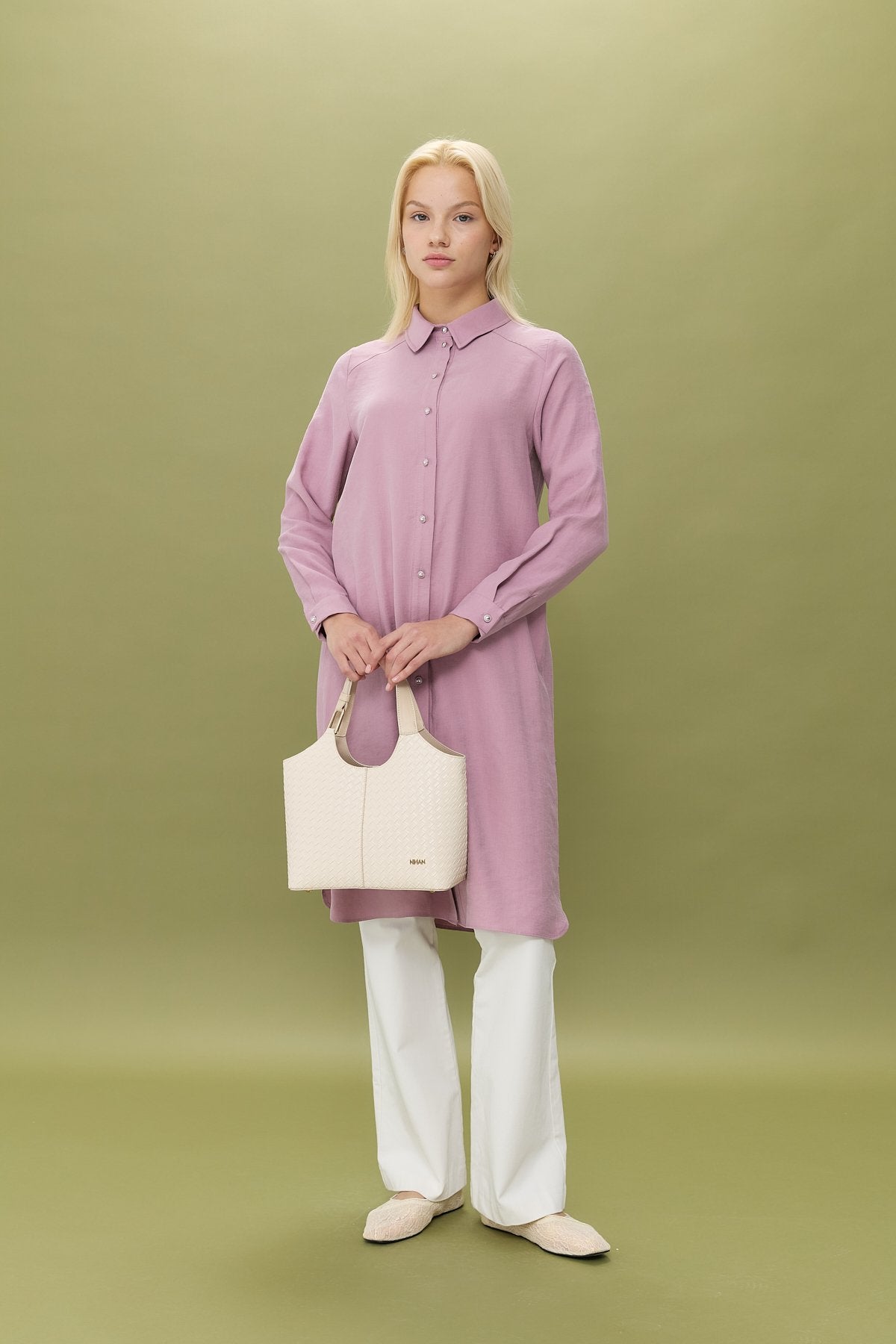 kusgozu-detayli-tencel-tunik-lavanta-246030.jpg