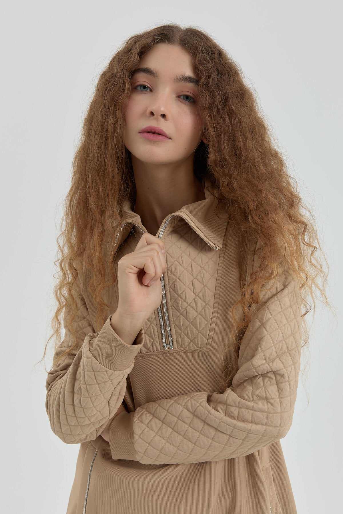leopar-jakarli-orme-pantolon-tunik-takim-camel-241422.jpg