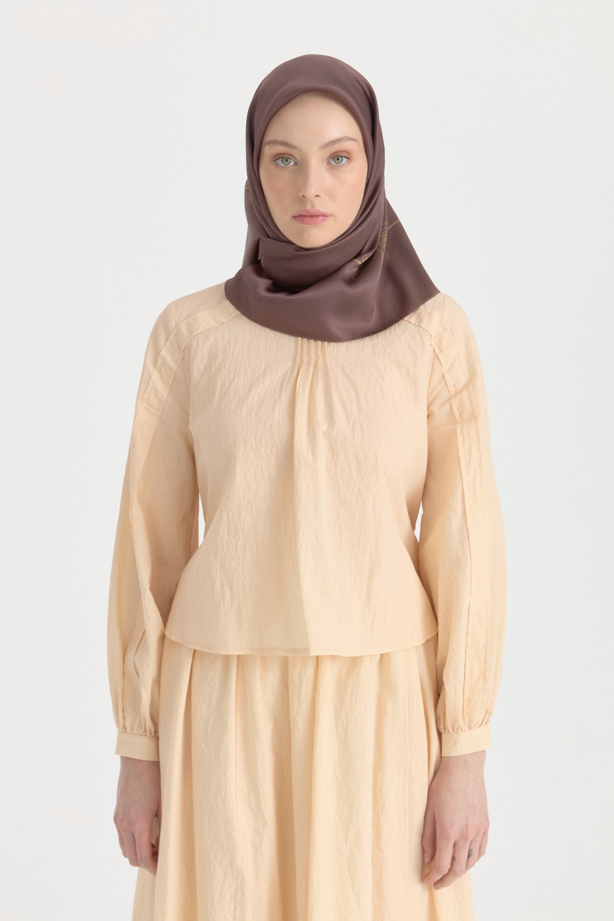 luma-sura-ipek-esarp-gul-kurusu-264707.jpg
