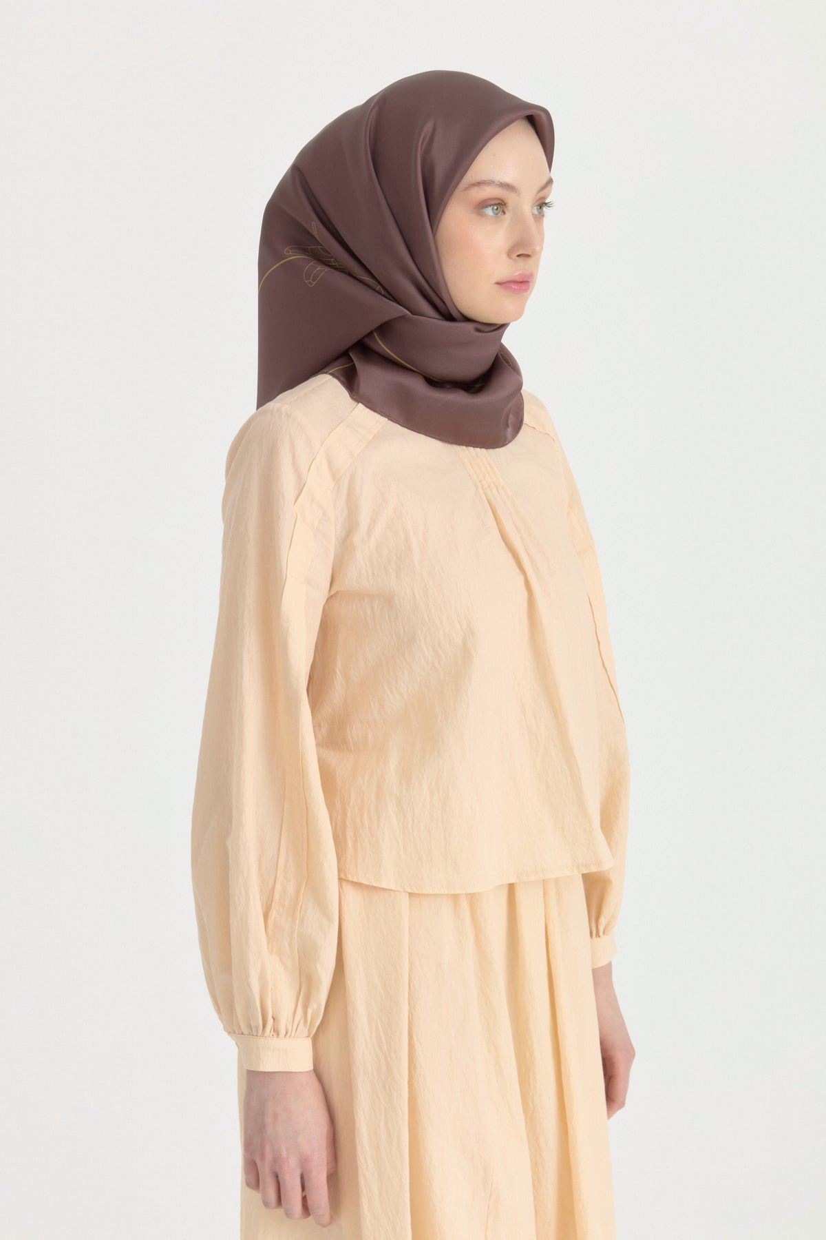 luma-sura-ipek-esarp-gul-kurusu-264708.jpg