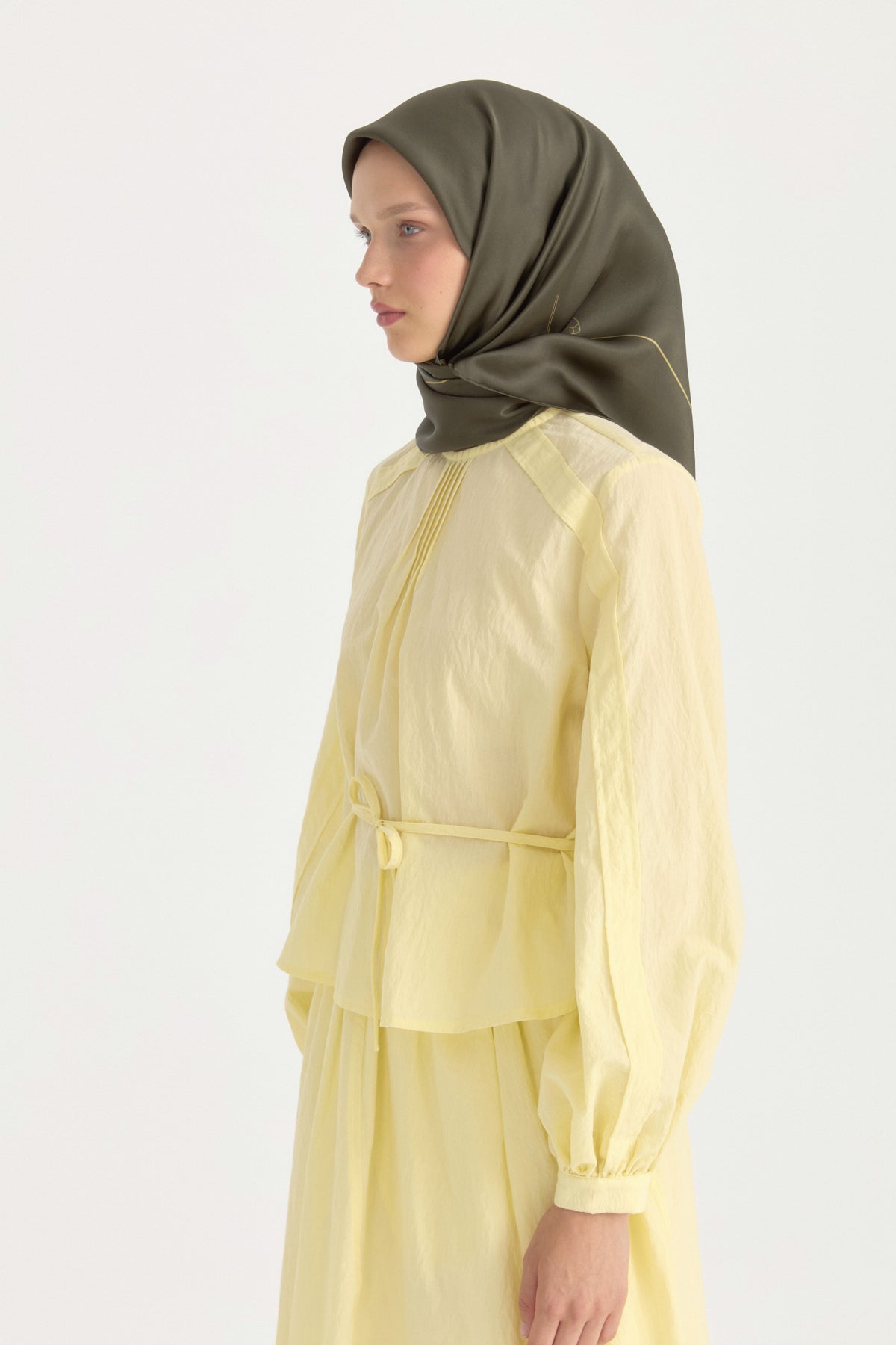 luma-sura-ipek-esarp-haki-264700.jpg