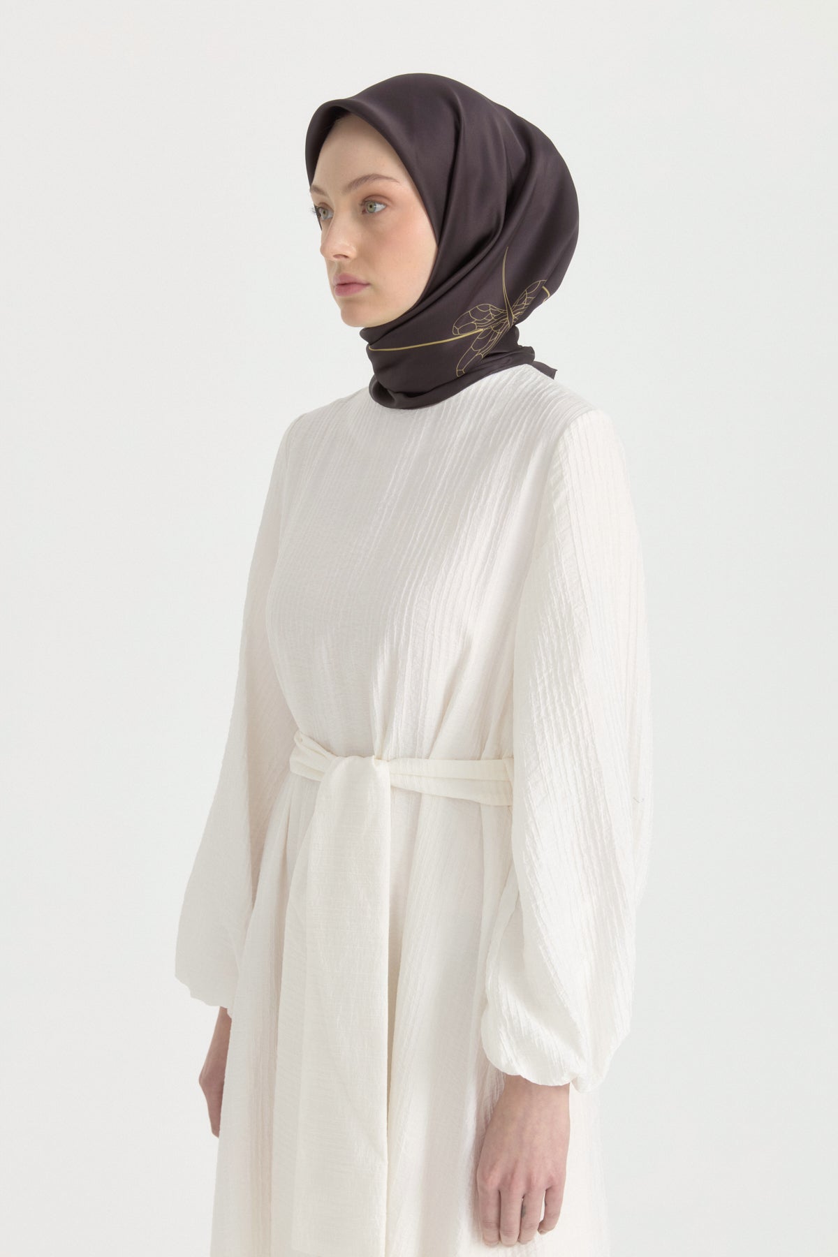 luma-sura-ipek-esarp-mor-264696.jpg