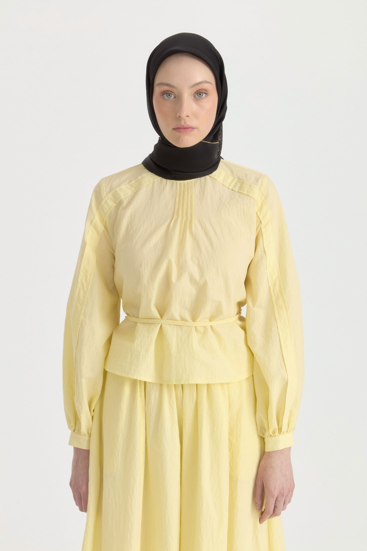 luma-sura-ipek-esarp-siyah-264687.jpg