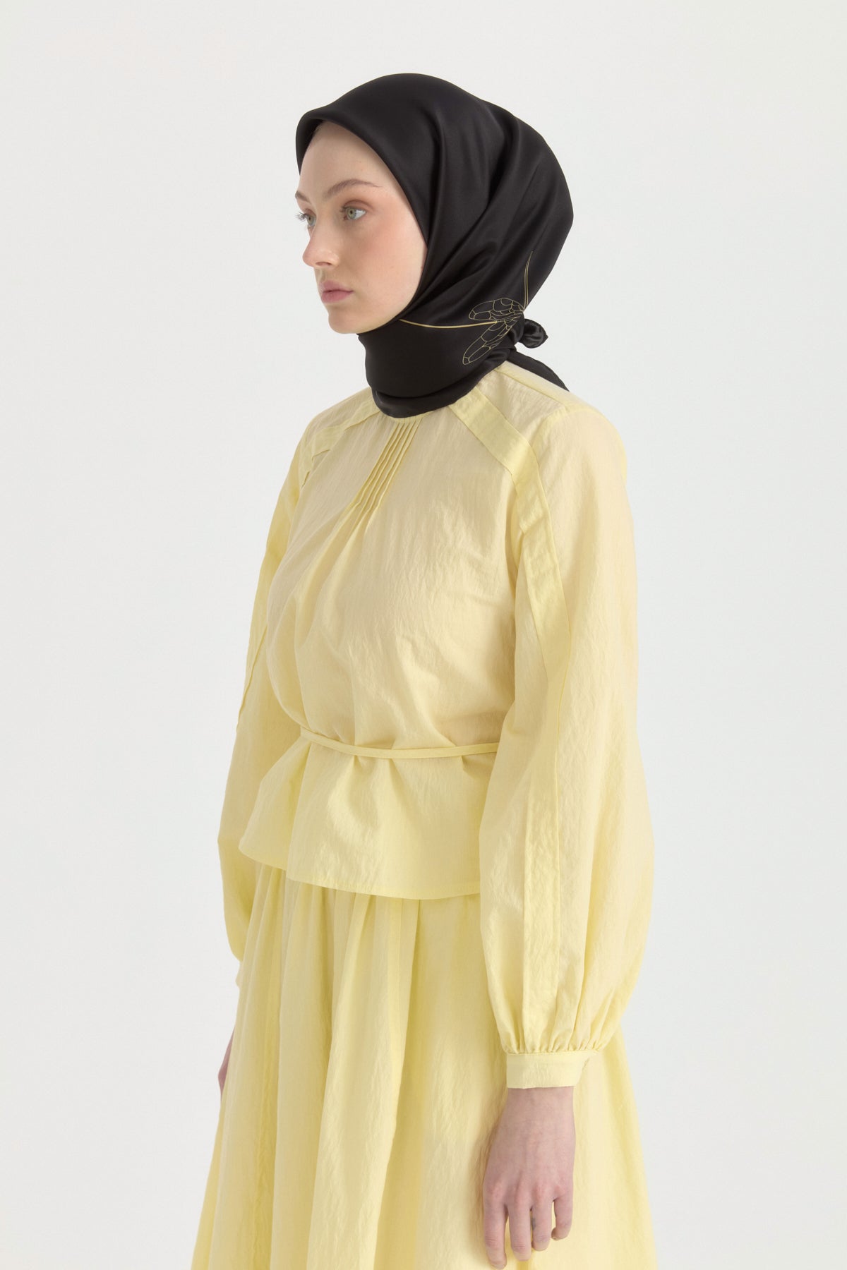 luma-sura-ipek-esarp-siyah-264688.jpg