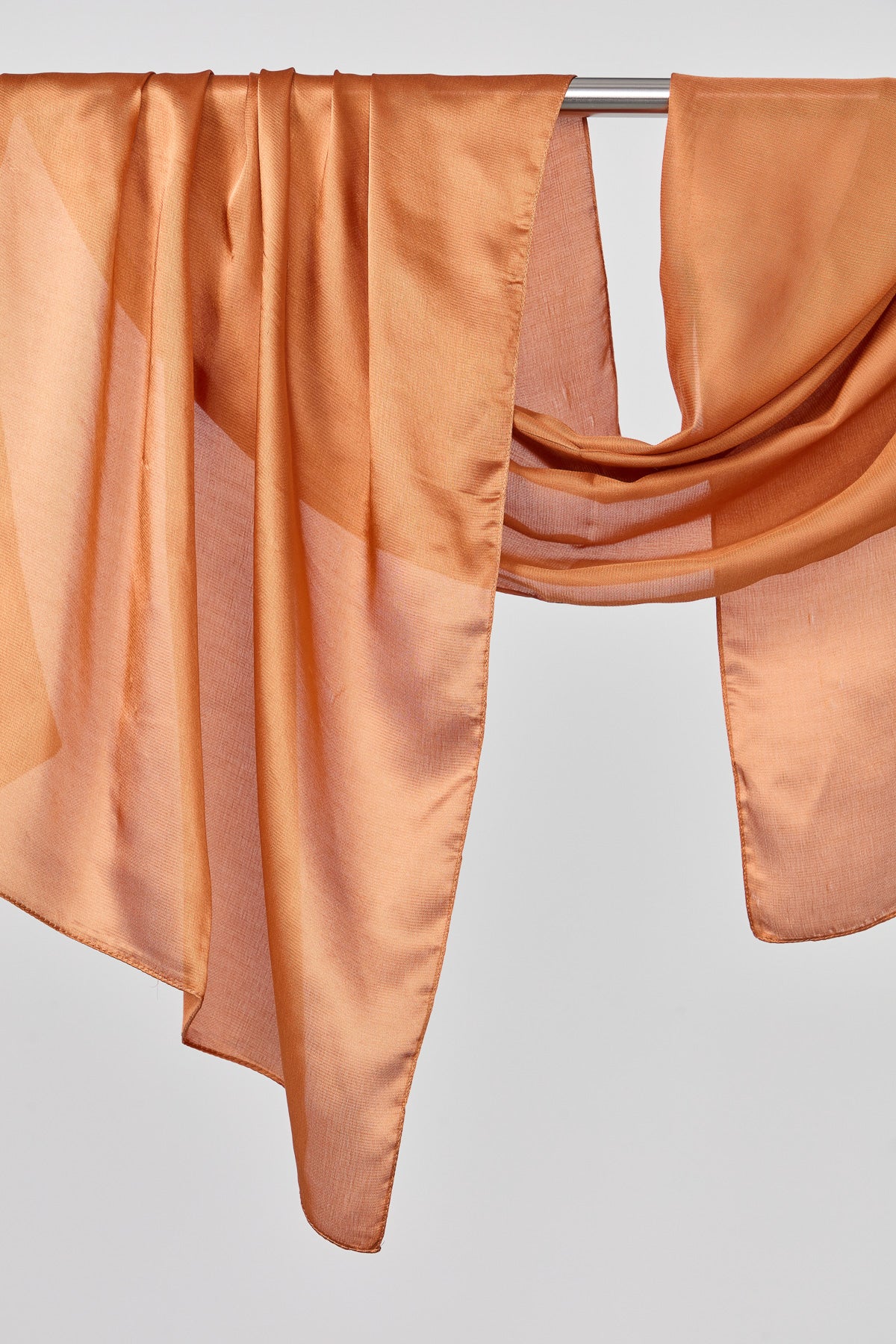 luxury-sal-kiremit-267293.jpg