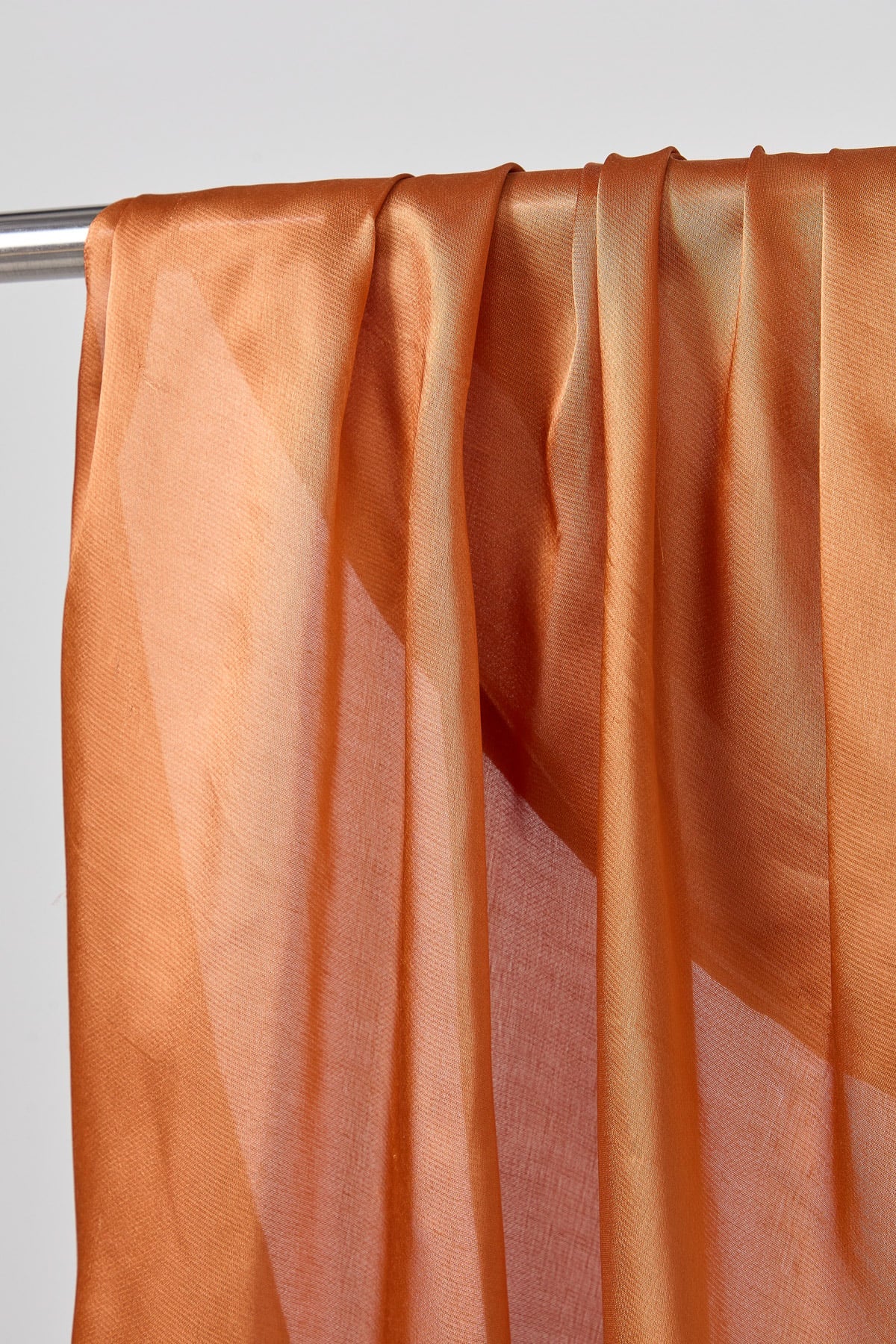 luxury-sal-kiremit-267294.jpg