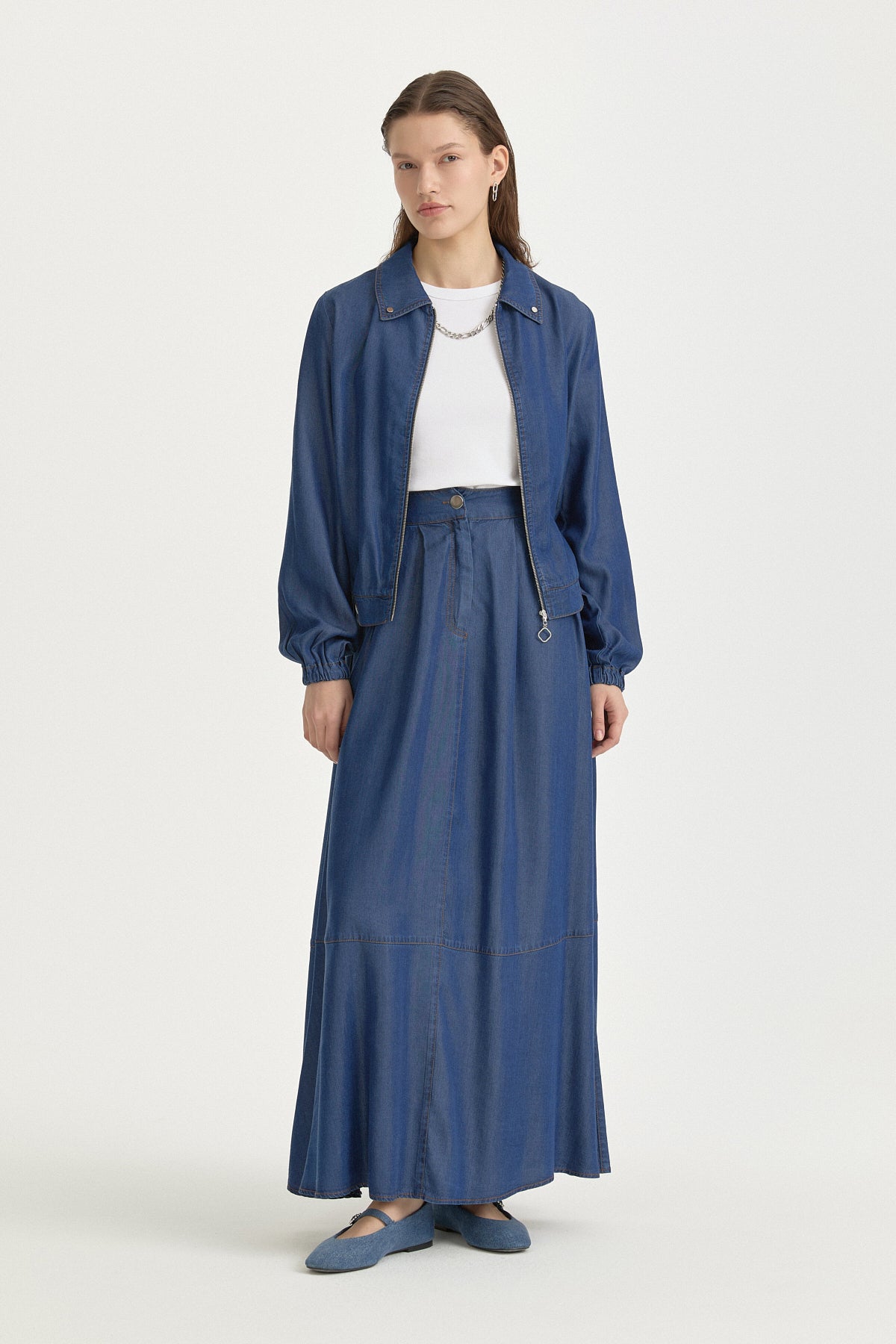 lyocell-etek-ceket-takim-indigo-263466.jpg