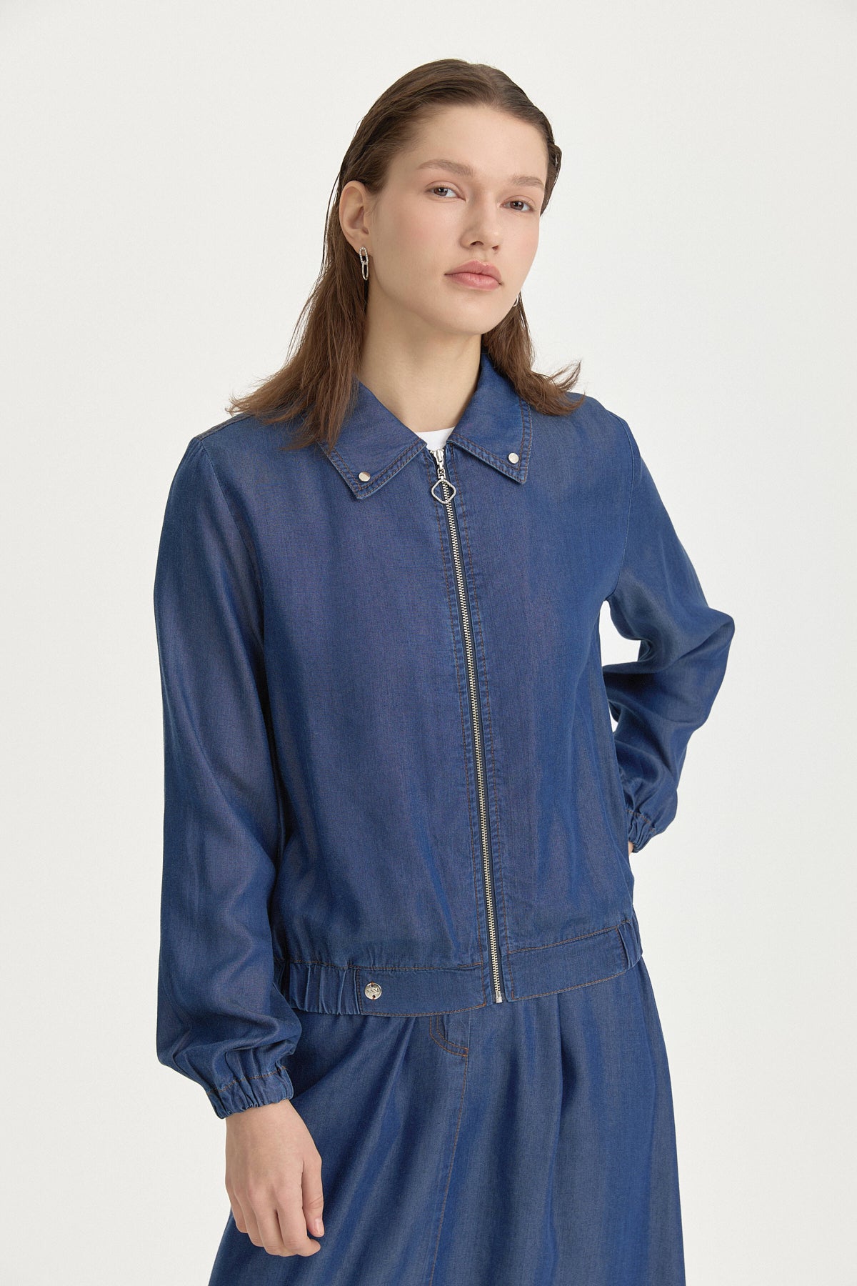 lyocell-etek-ceket-takim-indigo-263467.jpg