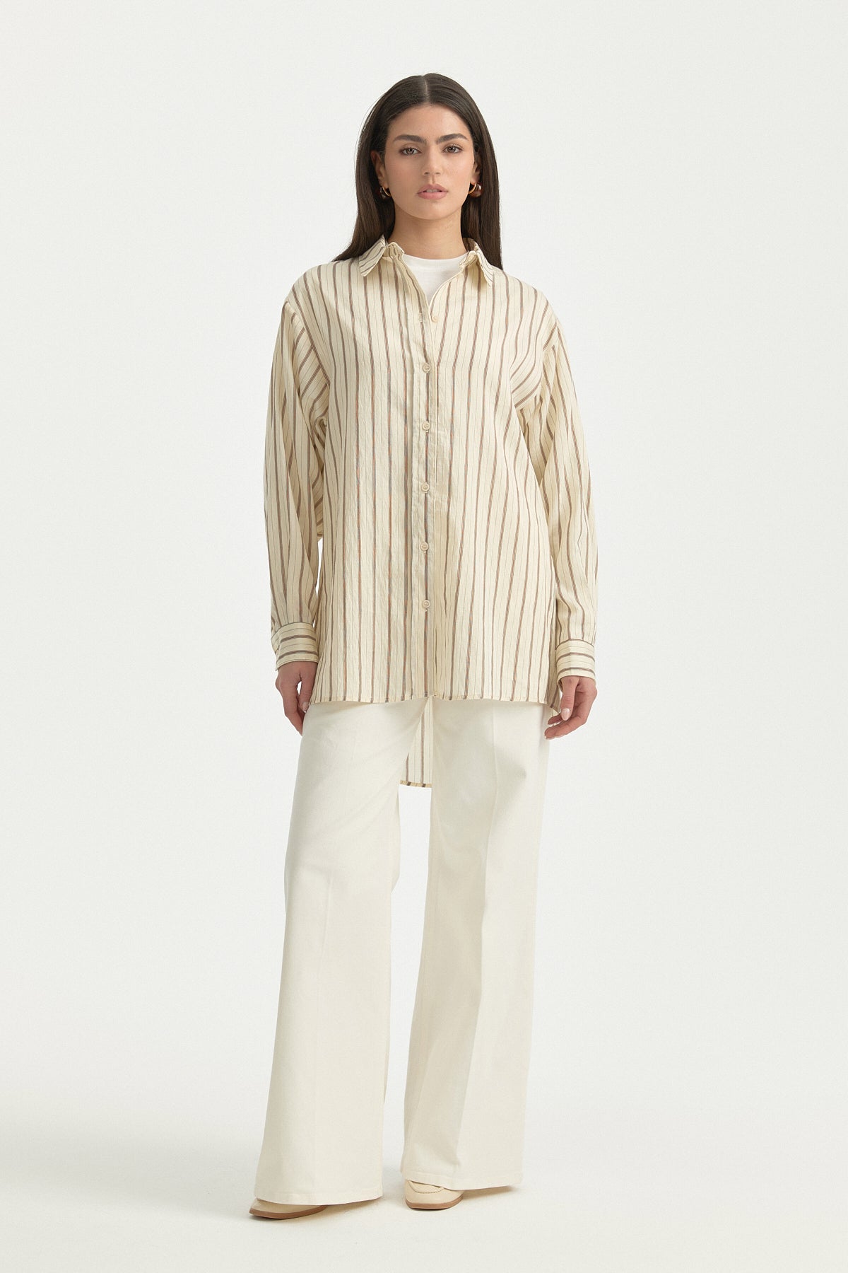 lyocell-gomlek-yaka-tunik-krem-263666.jpg