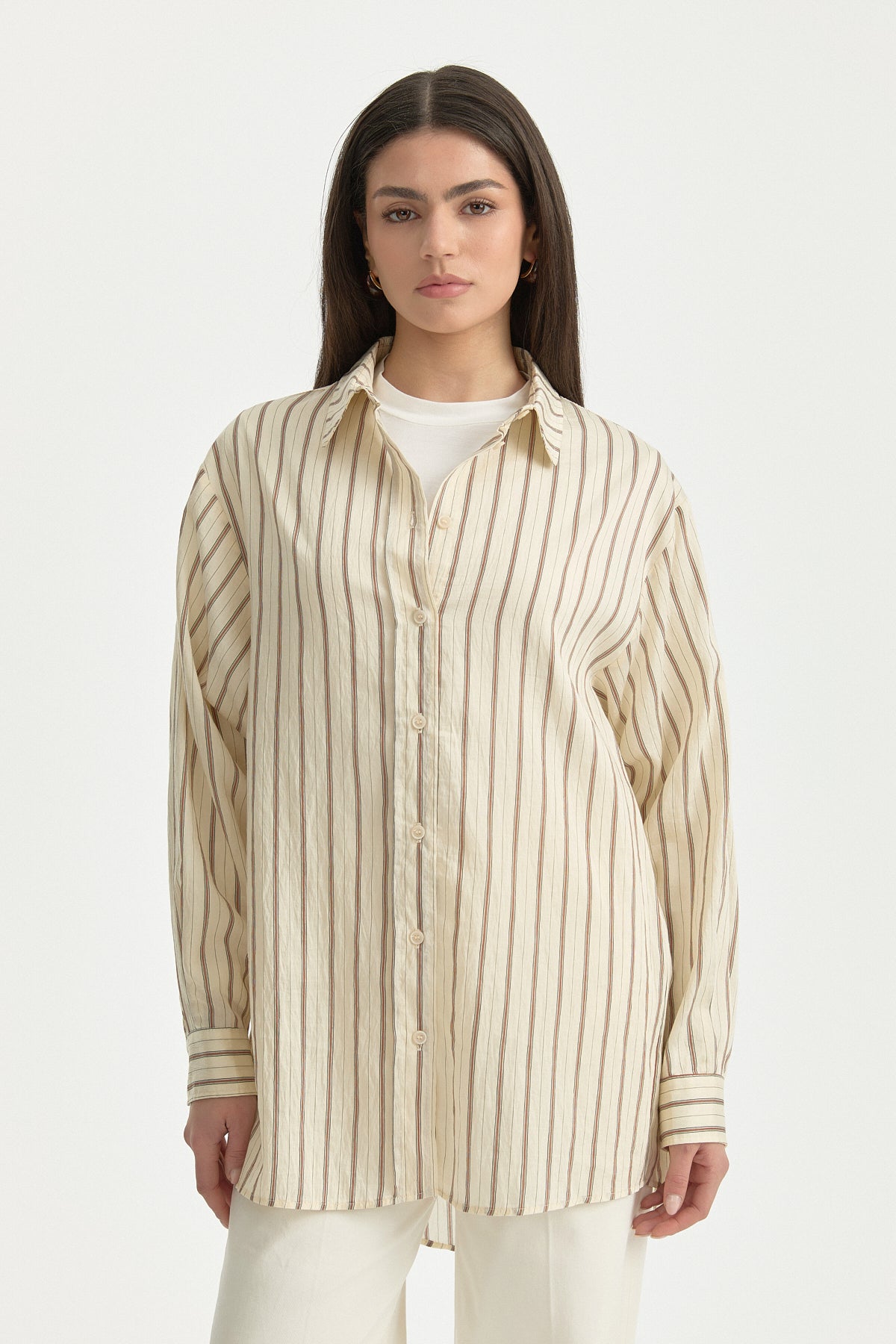 lyocell-gomlek-yaka-tunik-krem-263667.jpg