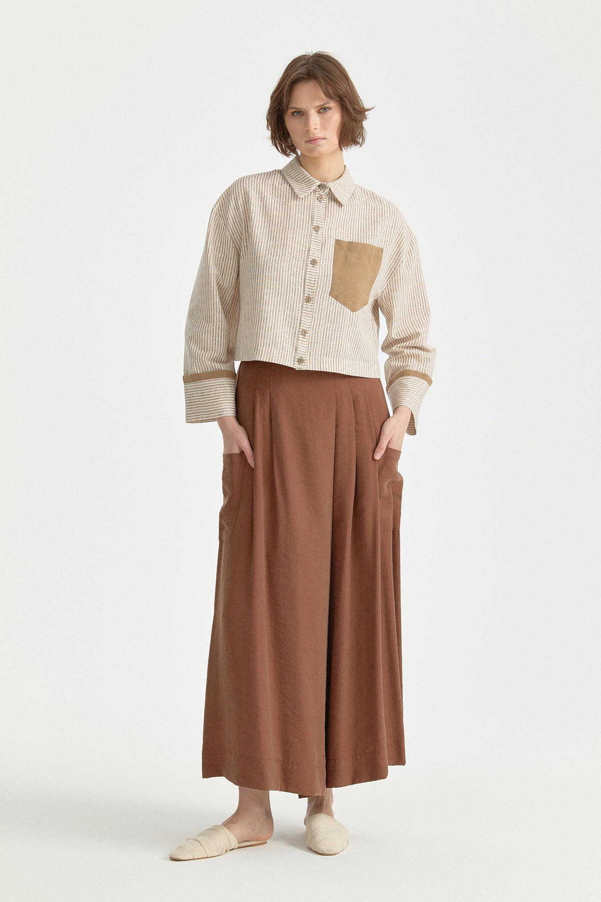 lyocell-pantolon-etek-acik-kahve-263208.jpg