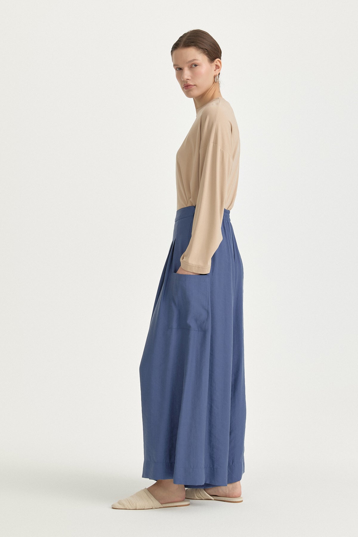 lyocell-pantolon-etek-indigo-263197.jpg