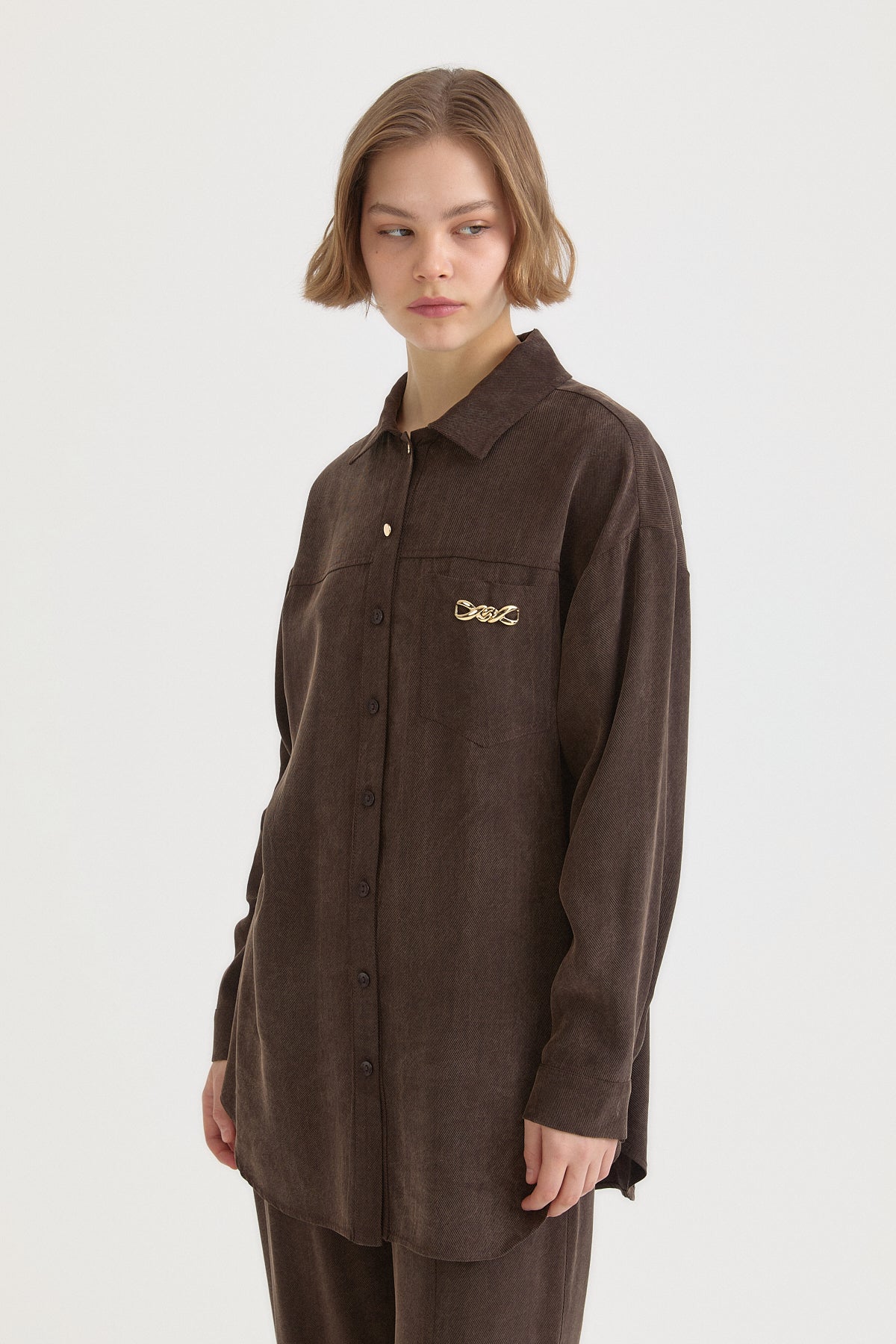 lyocell-pantolon-tunik-takim-kahve-265829.jpg