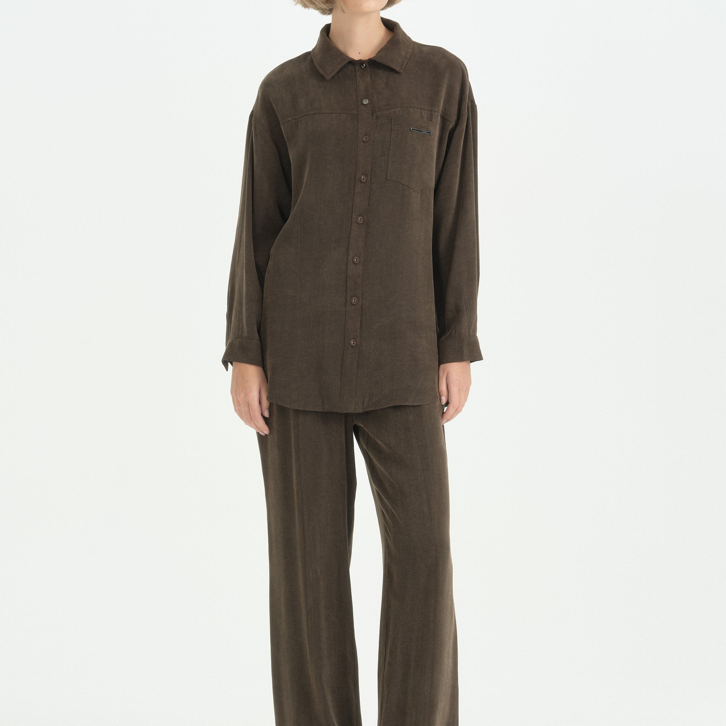 lyocell-pantolon-tunik-takim-kahve-273725.jpg
