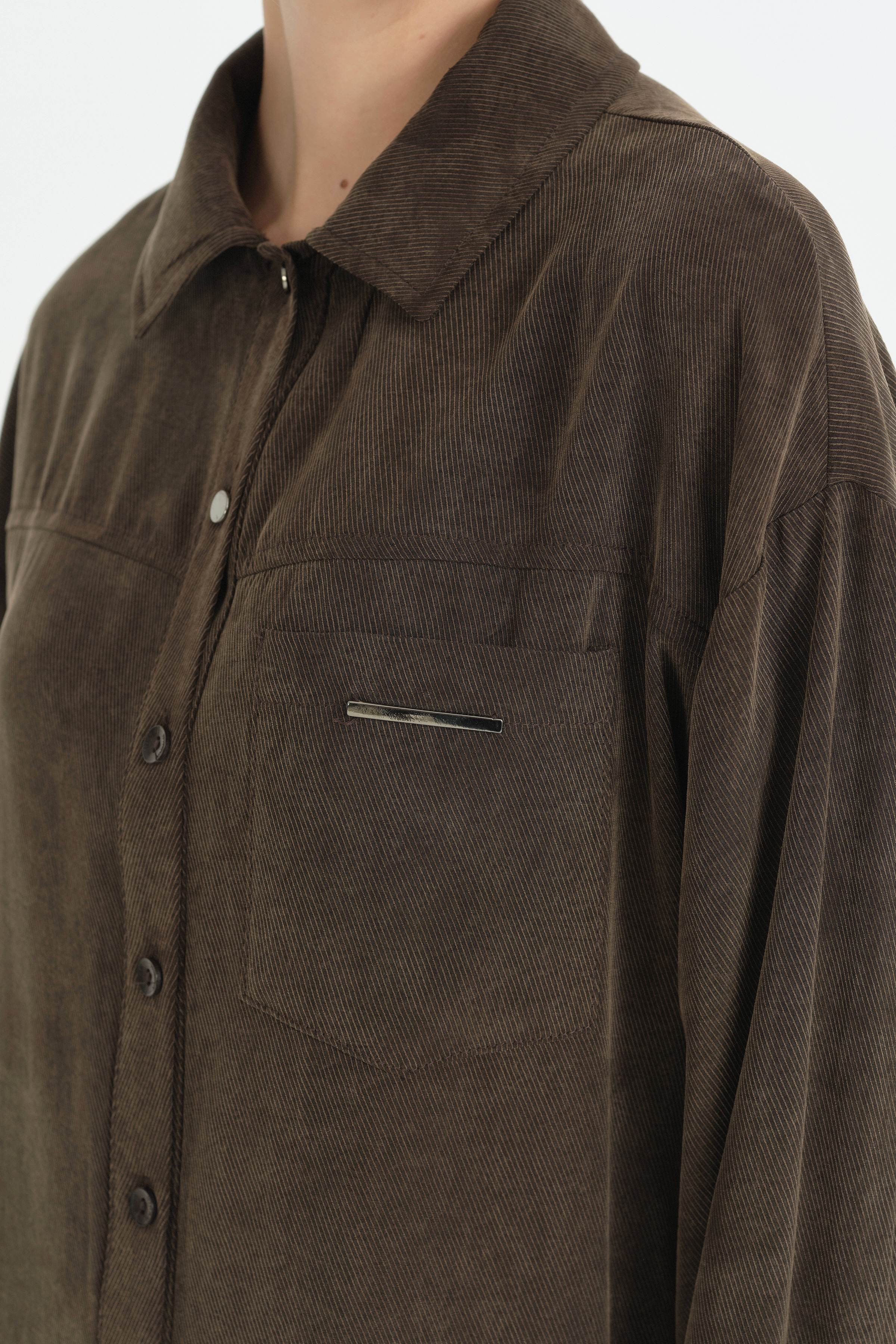 lyocell-pantolon-tunik-takim-kahve-274083.jpg