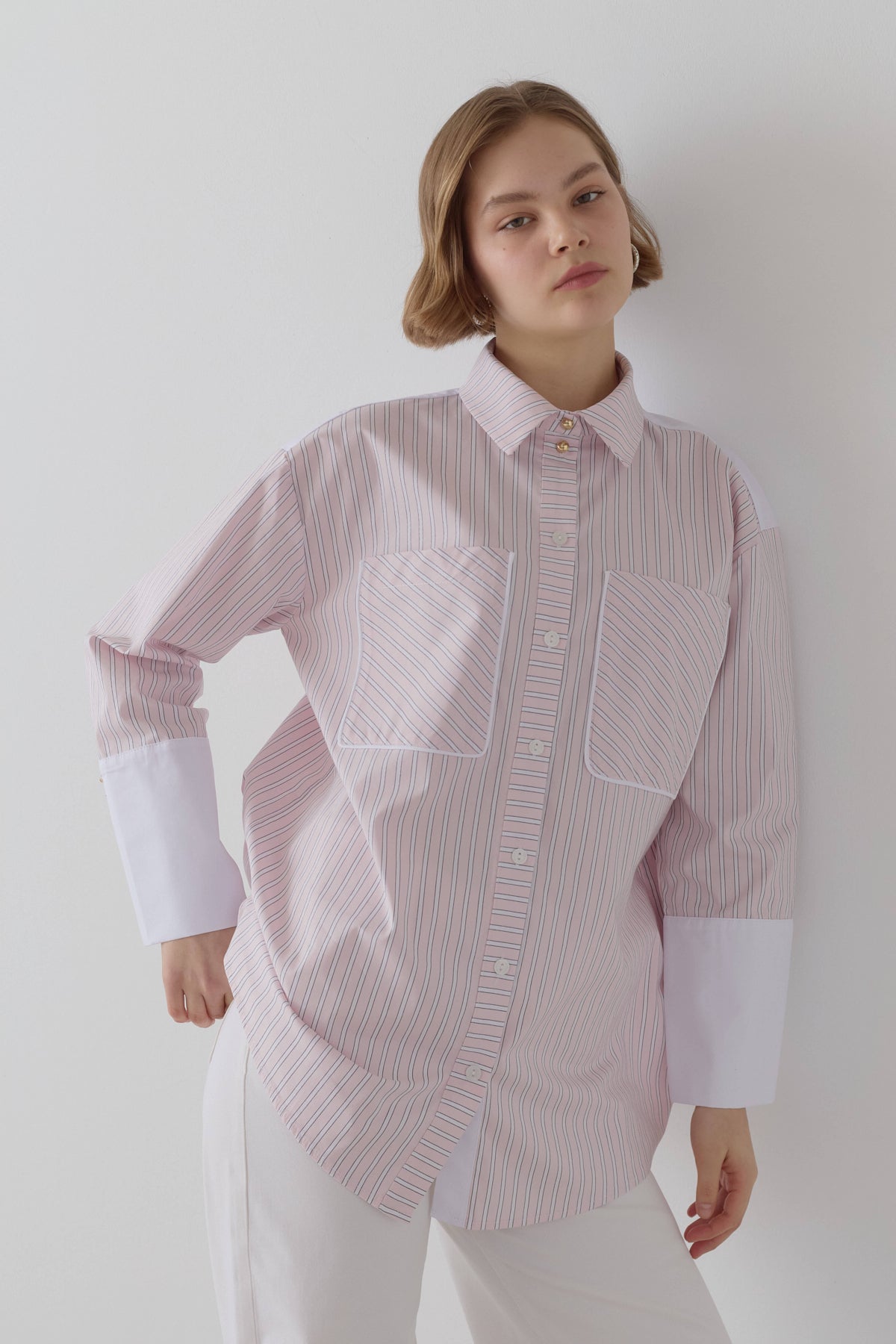 manset-detayli-cizgili-pamuk-tunik-pembe-265873.jpg