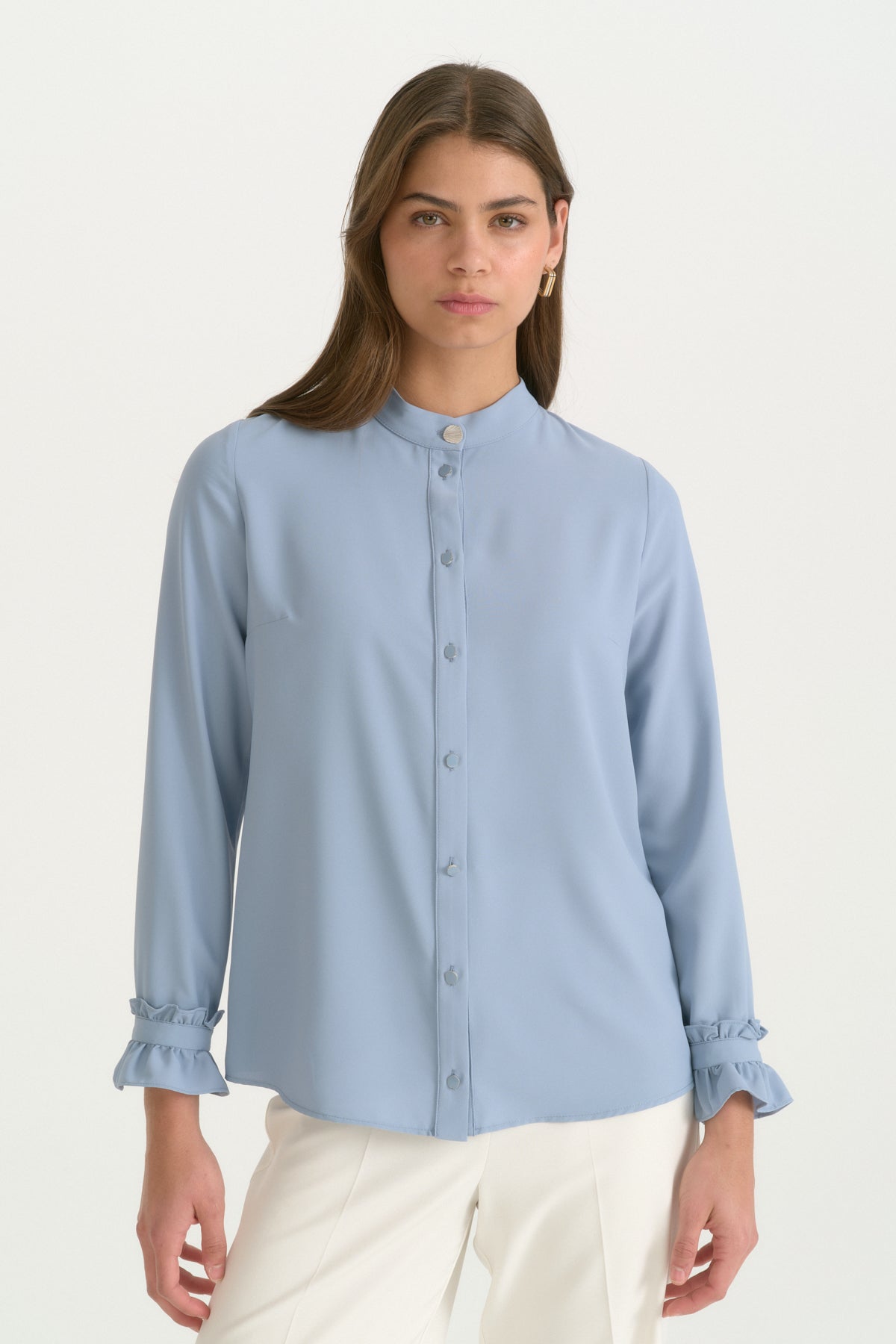 manseti-firfirli-gomlek-indigo-266547.jpg