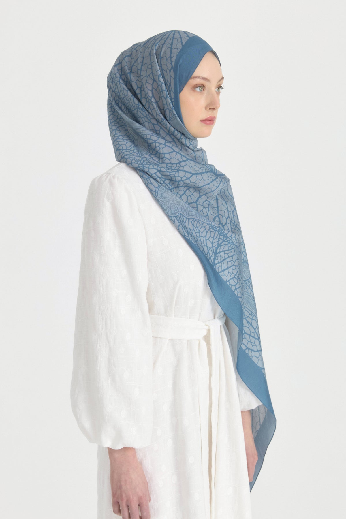mayda-viskon-sal-indigo-264035.jpg