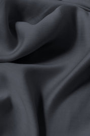 Melis Viscose Scarf - Anthracite