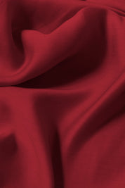 Melis Viskon Eşarp - Bordo