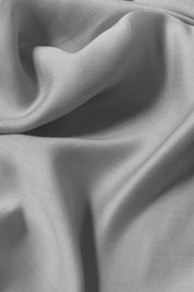 Melis Viscose Scarf - Grey