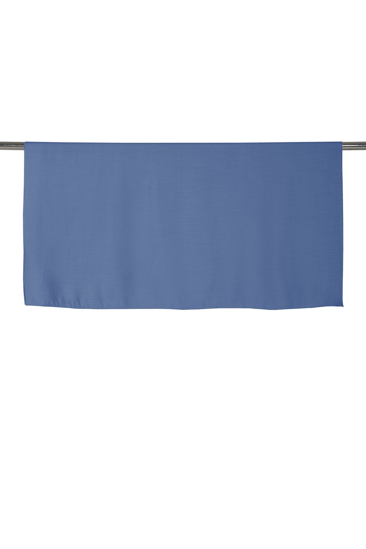 melis-viskon-esarp-indigo-255495.jpg