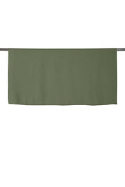 Melis Viscose Scarf - Thyme