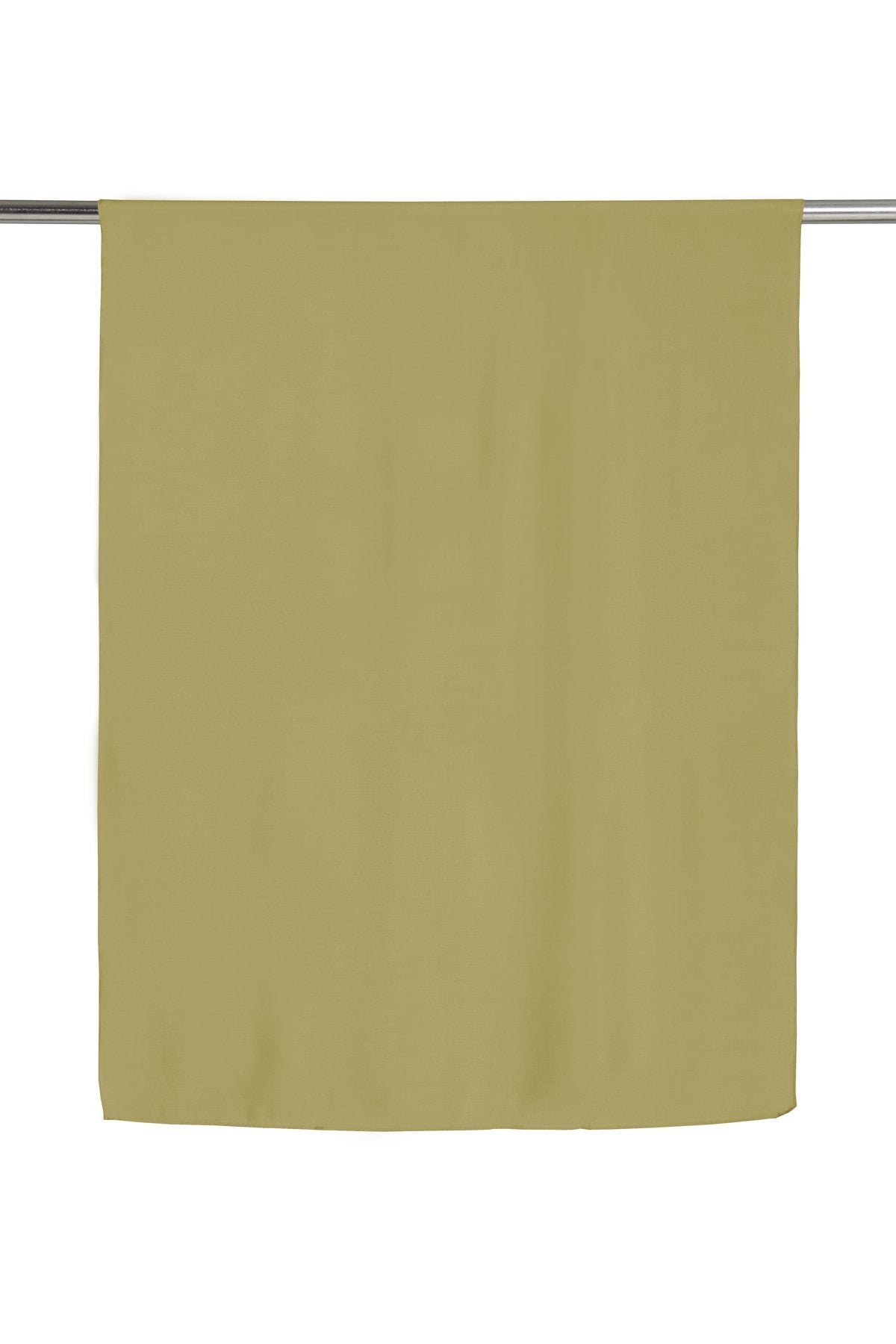 Melis Viscose Shawl - Sage