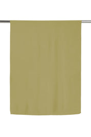 Melis Viscose Shawl - Sage