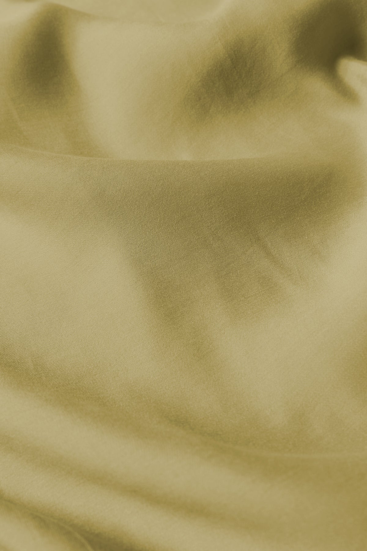 Melis Viscose Shawl - Sage