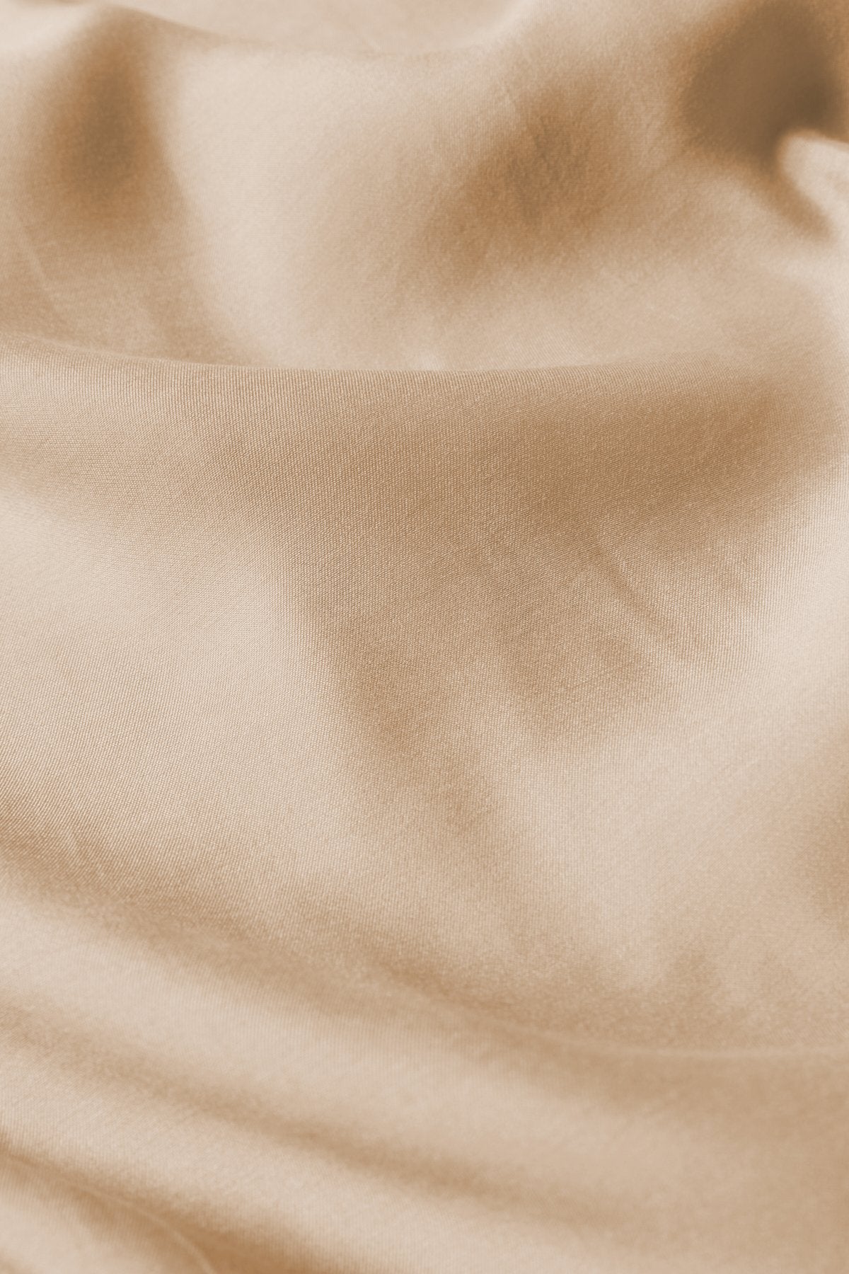 Melis Viscose Shawl - Beige