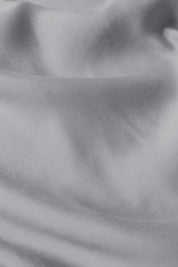 Melis Viscose Scarf - Grey