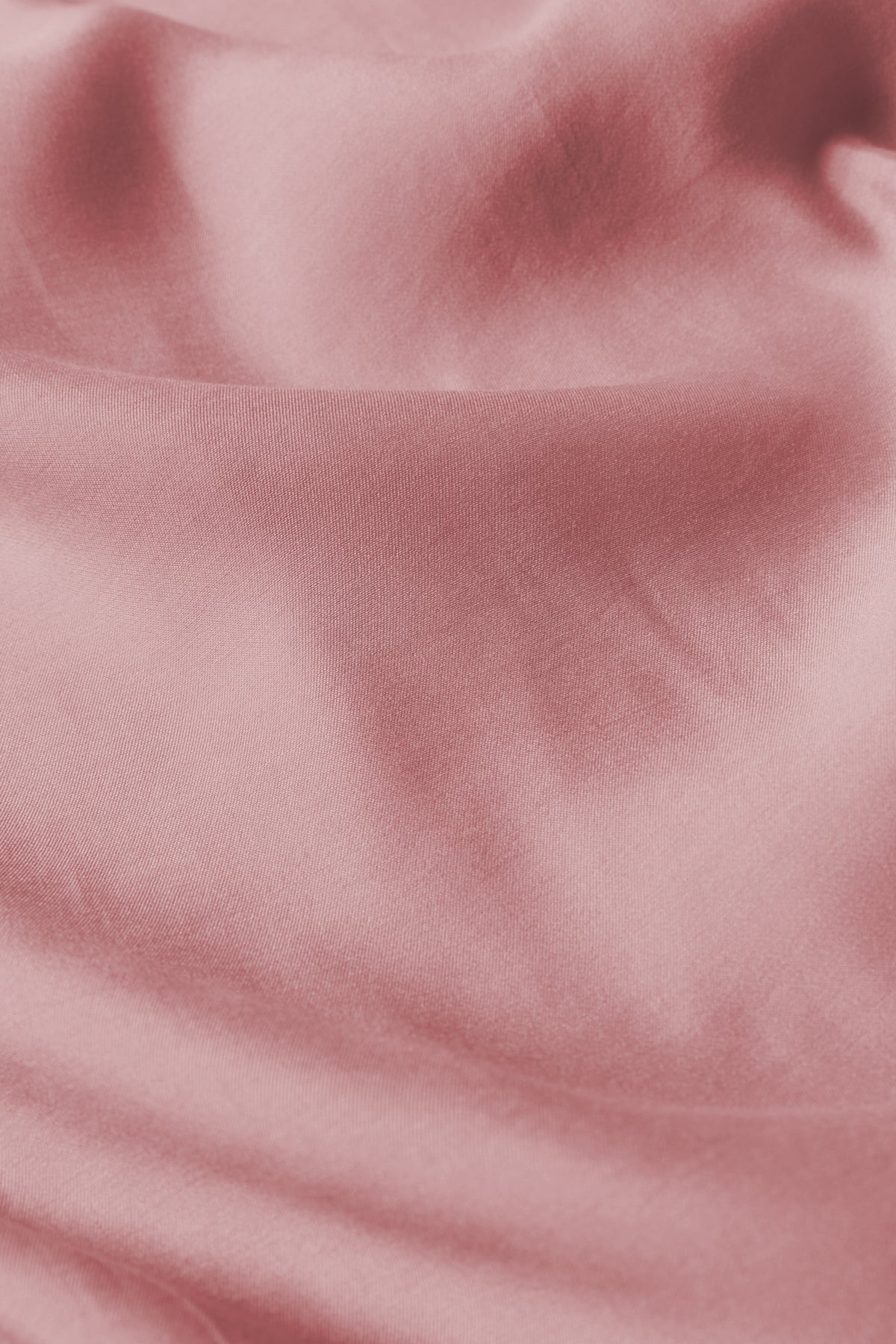 Melis Viscose Scarf - Rose Pink