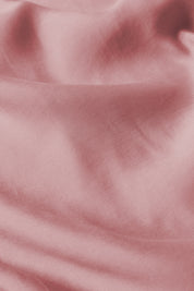 Melis Viscose Scarf - Rose Pink