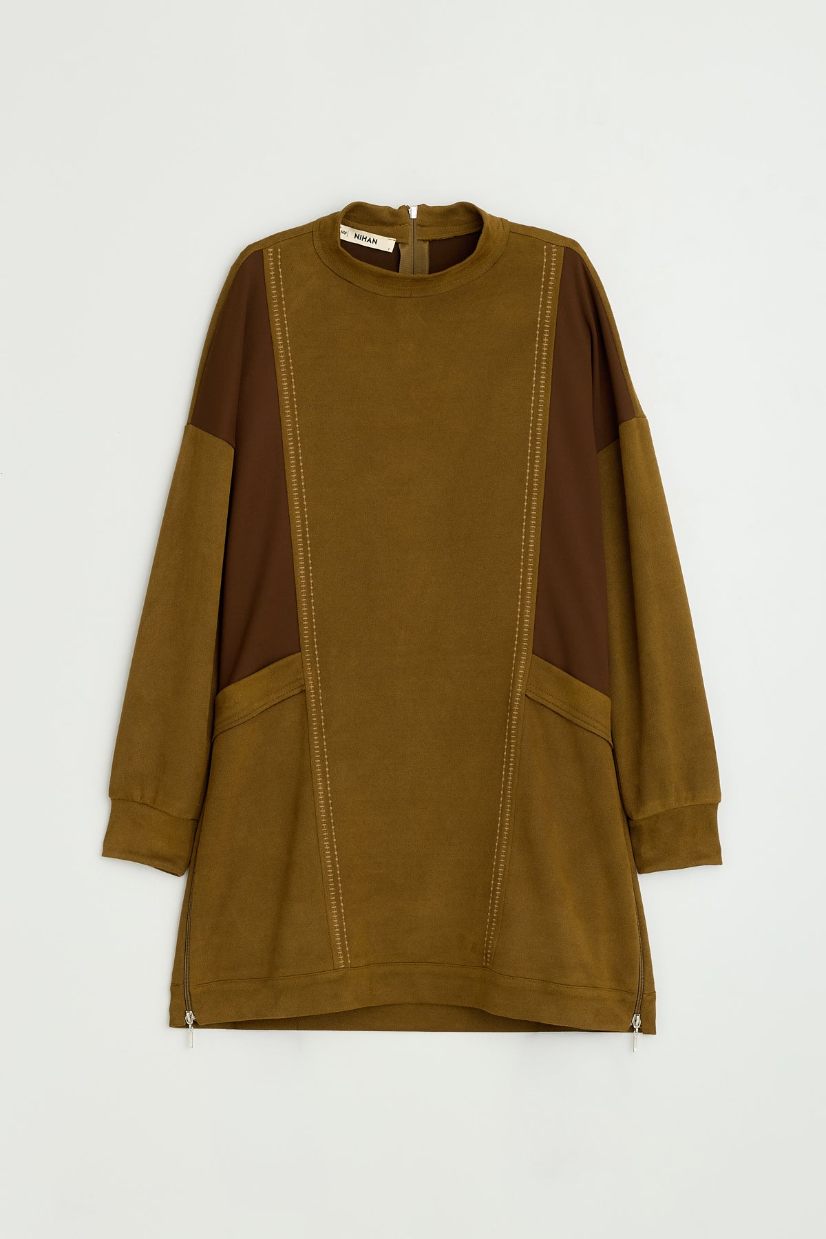 metal-aksesuarli-cupra-suet-tunik-olive-264872.jpg