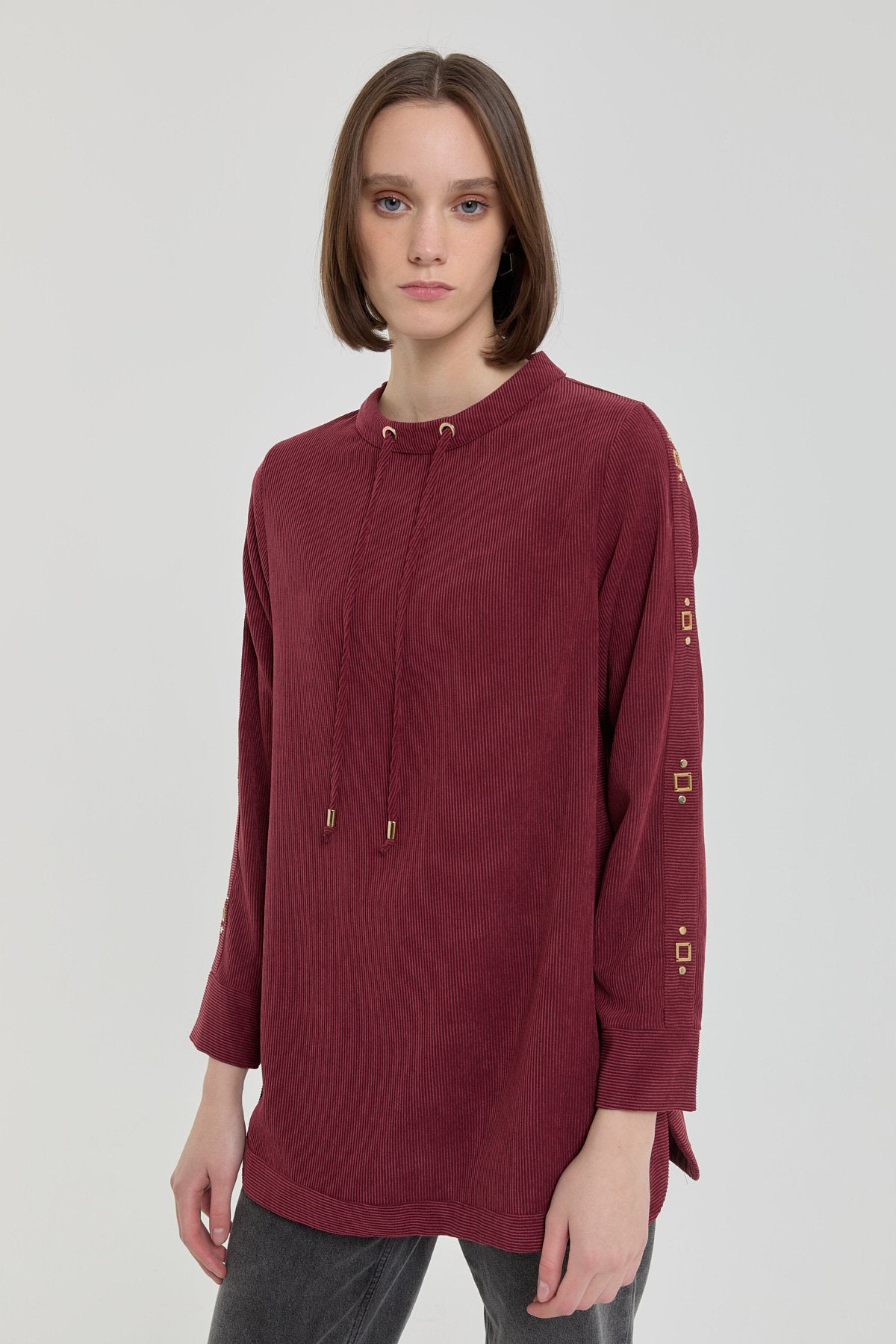metal-aksesuarli-kadife-tunik-bordo-257722.jpg