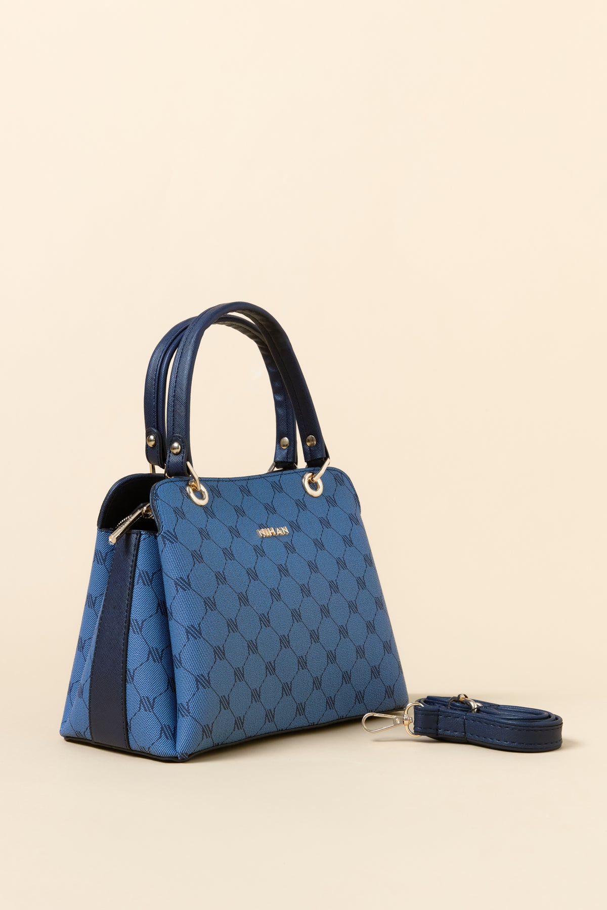 metal-aksesuarli-satchel-canta-lacivert-247825.jpg
