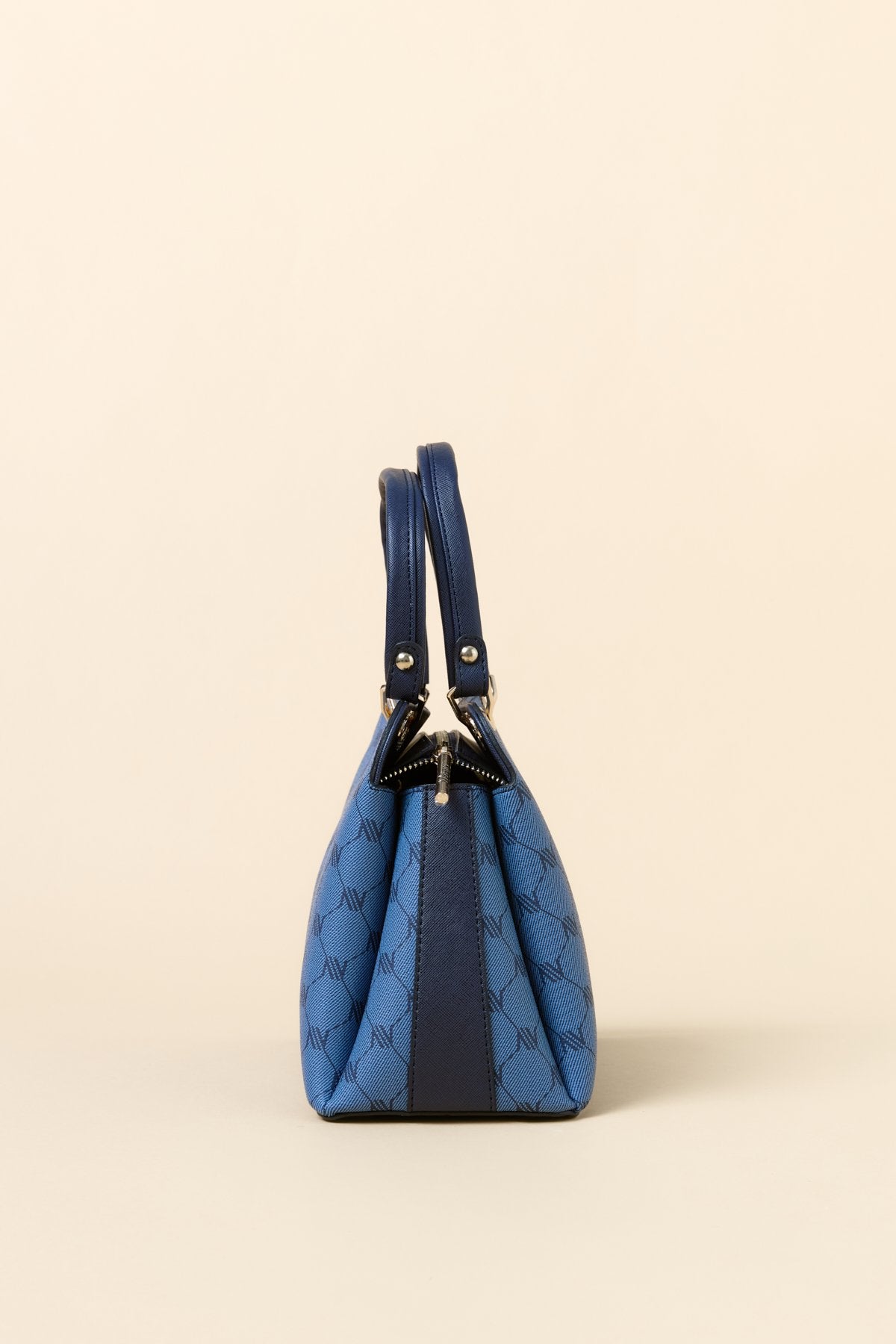 metal-aksesuarli-satchel-canta-lacivert-247826.jpg