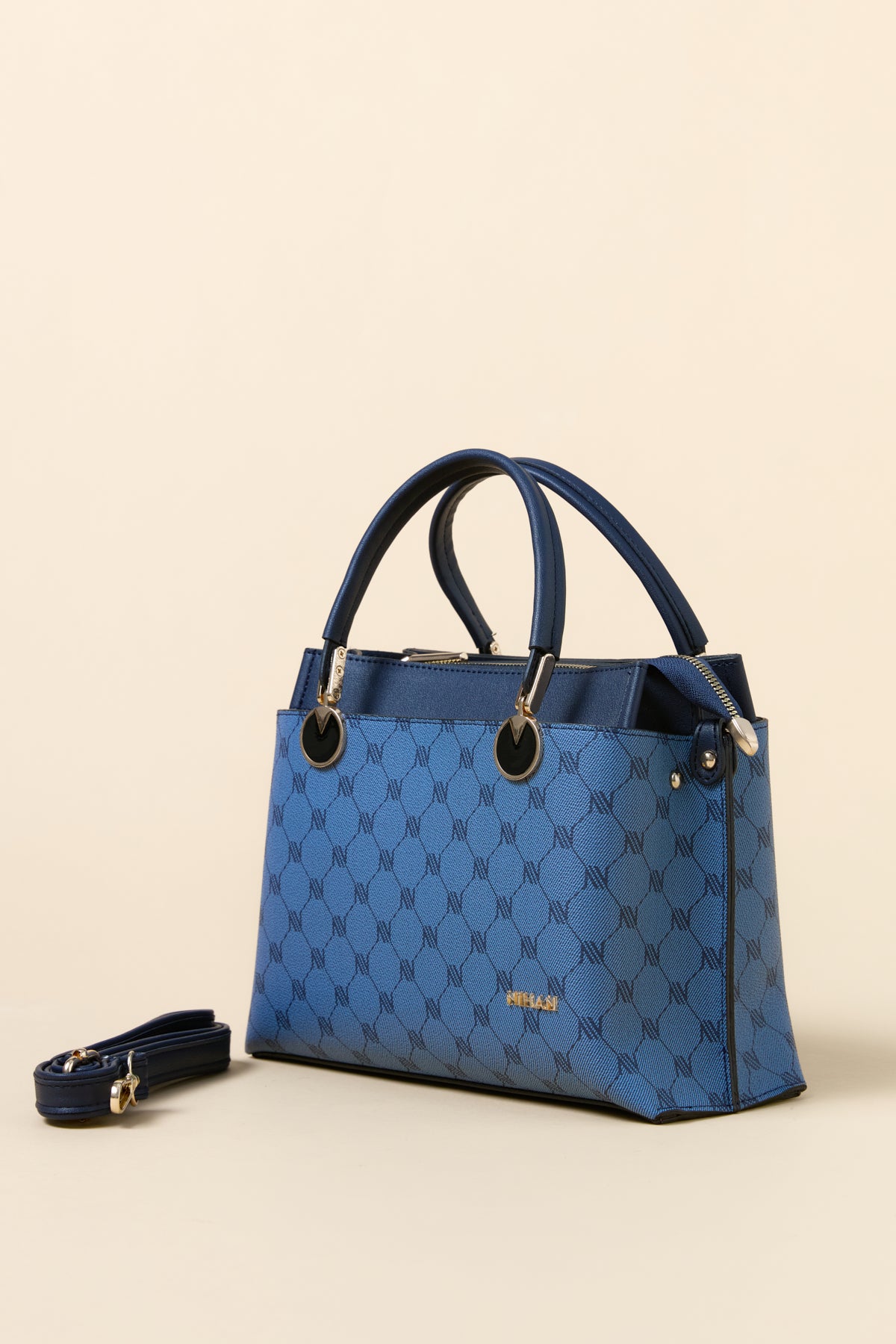 metal-aksesuarli-tote-canta-lacivert-247941.jpg