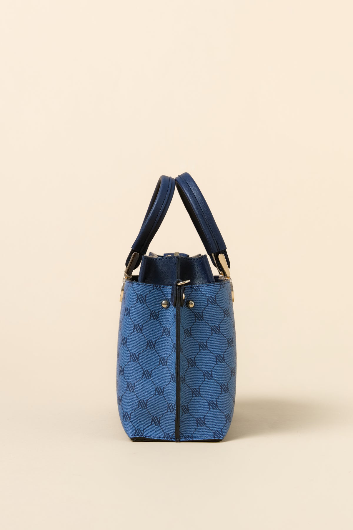 metal-aksesuarli-tote-canta-lacivert-247942.jpg